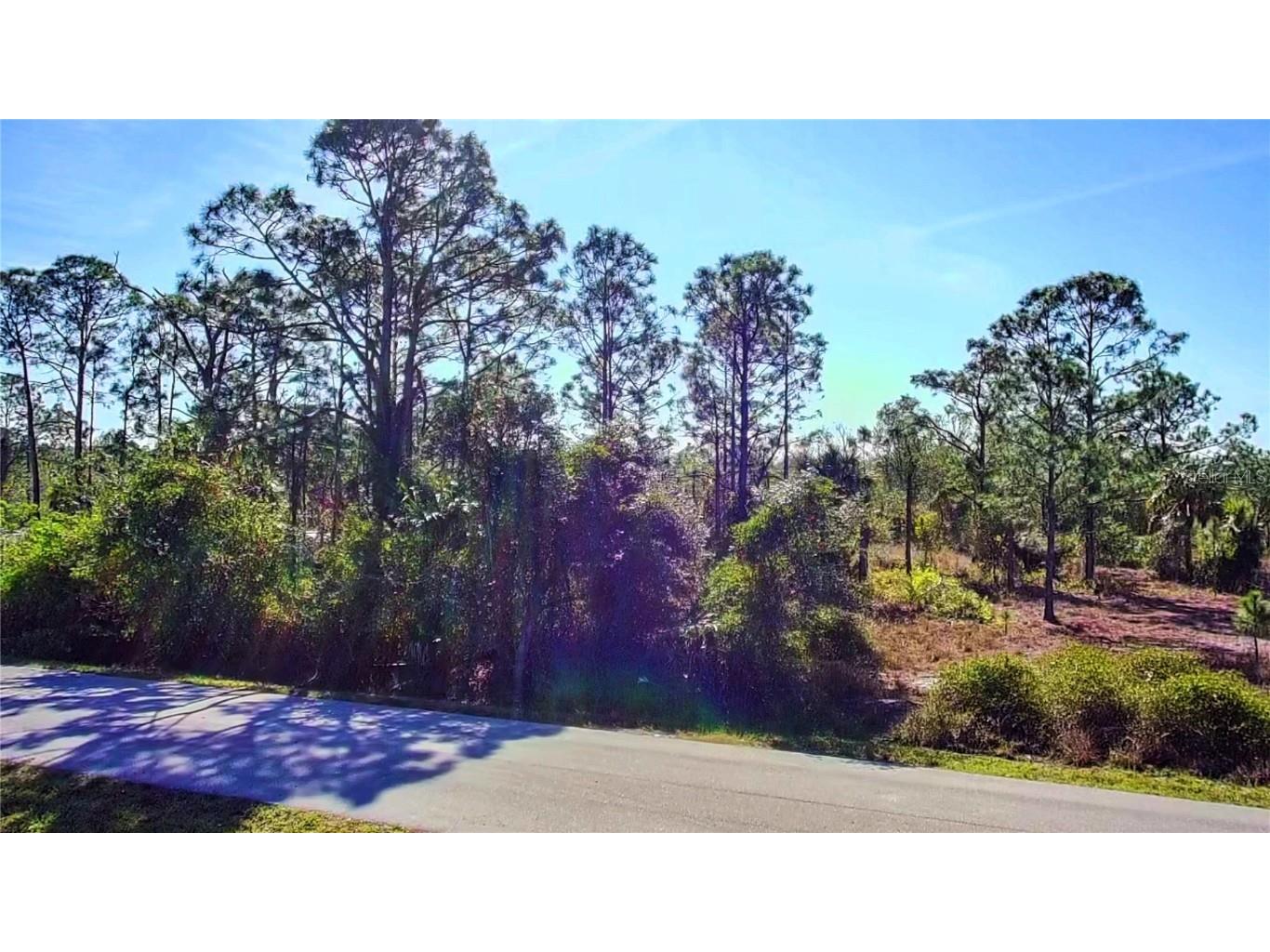 27051 Capistrano Drive Punta Gorda FL 33955 A4638217 image6