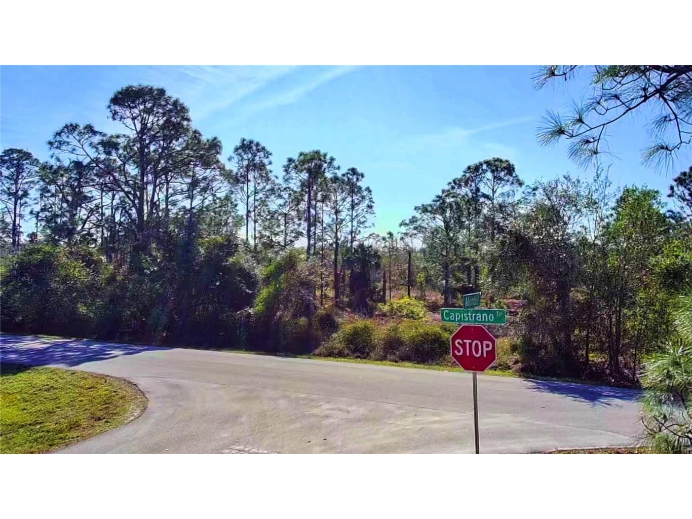 27051 Capistrano Drive Punta Gorda FL 33955 A4638217 image7