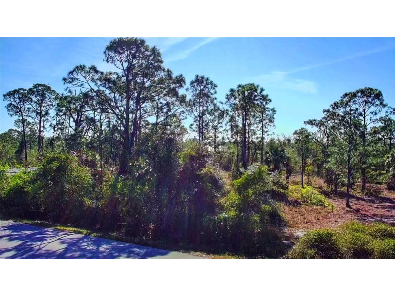 27051 Capistrano Drive Punta Gorda FL 33955 A4638217 image8