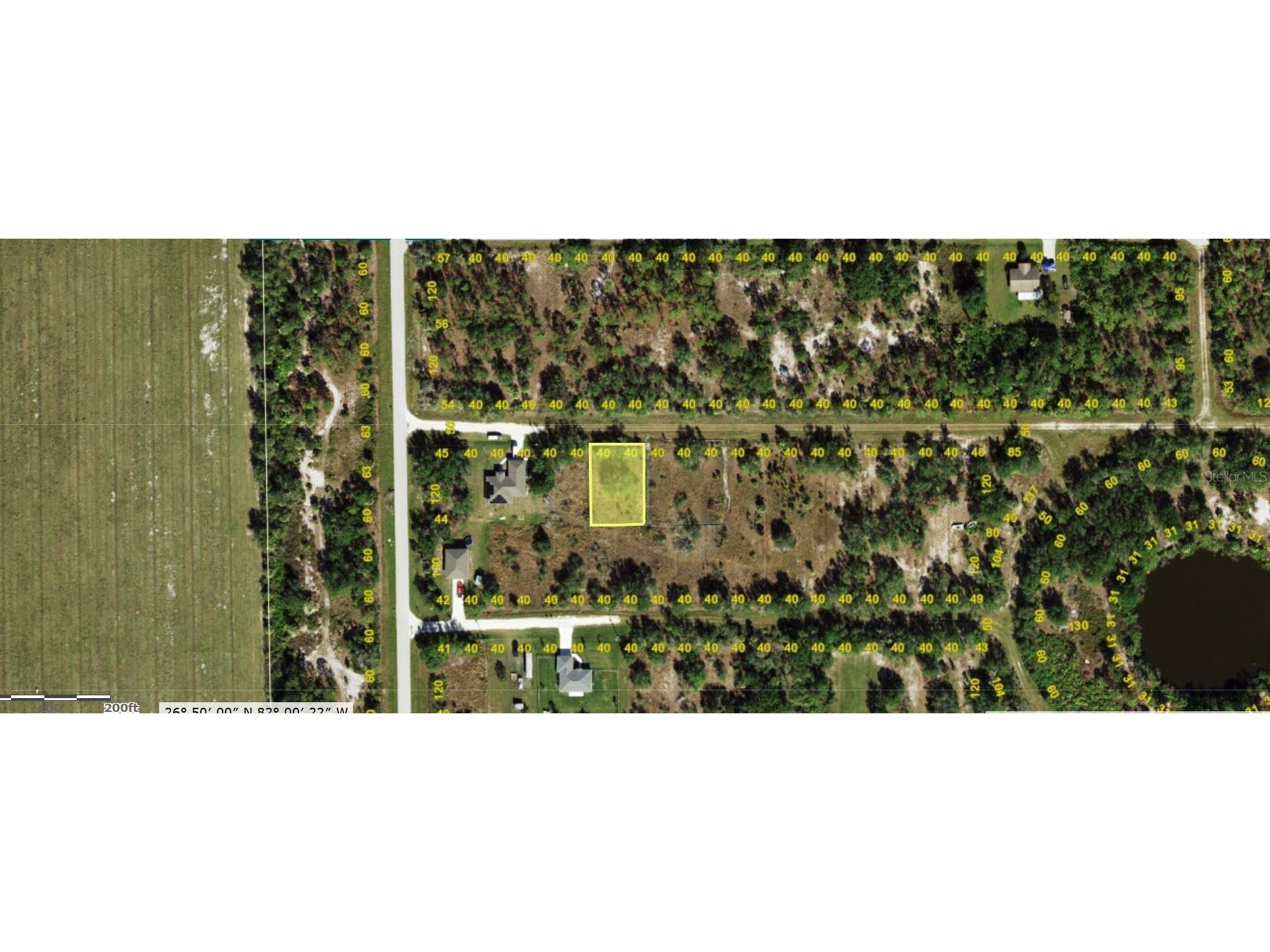 27051 San Pablo Drive Punta Gorda FL 33955 C7509958 image2