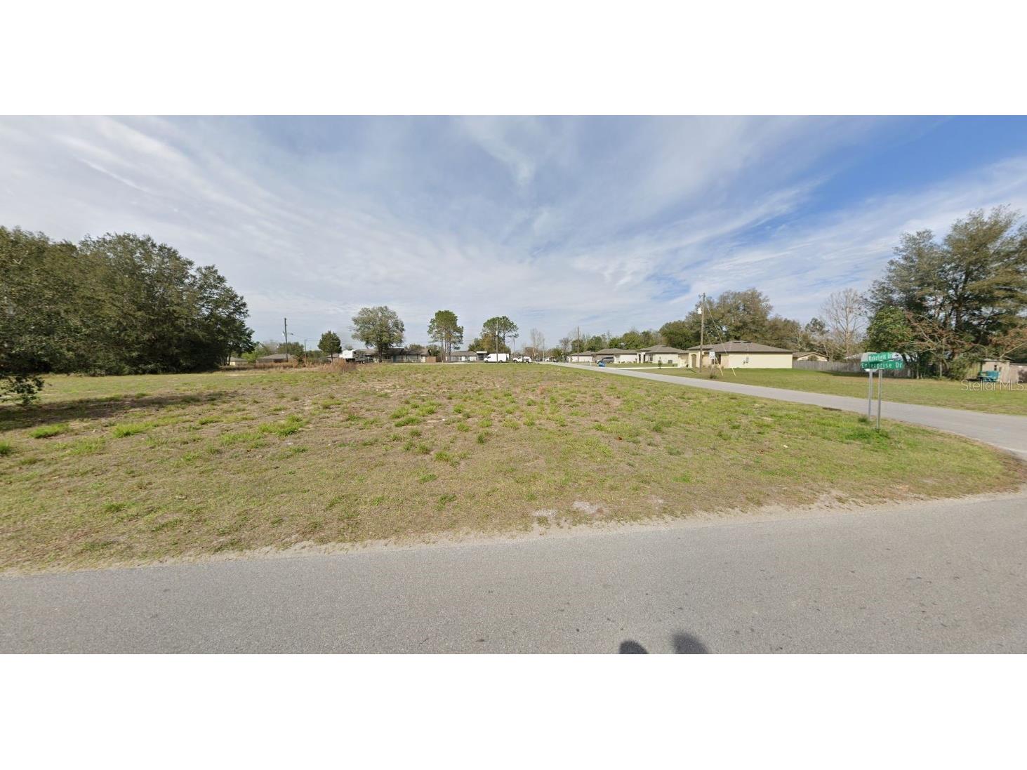 27051 Wakefield Drive Brooksville FL 34602 T3411517 image1