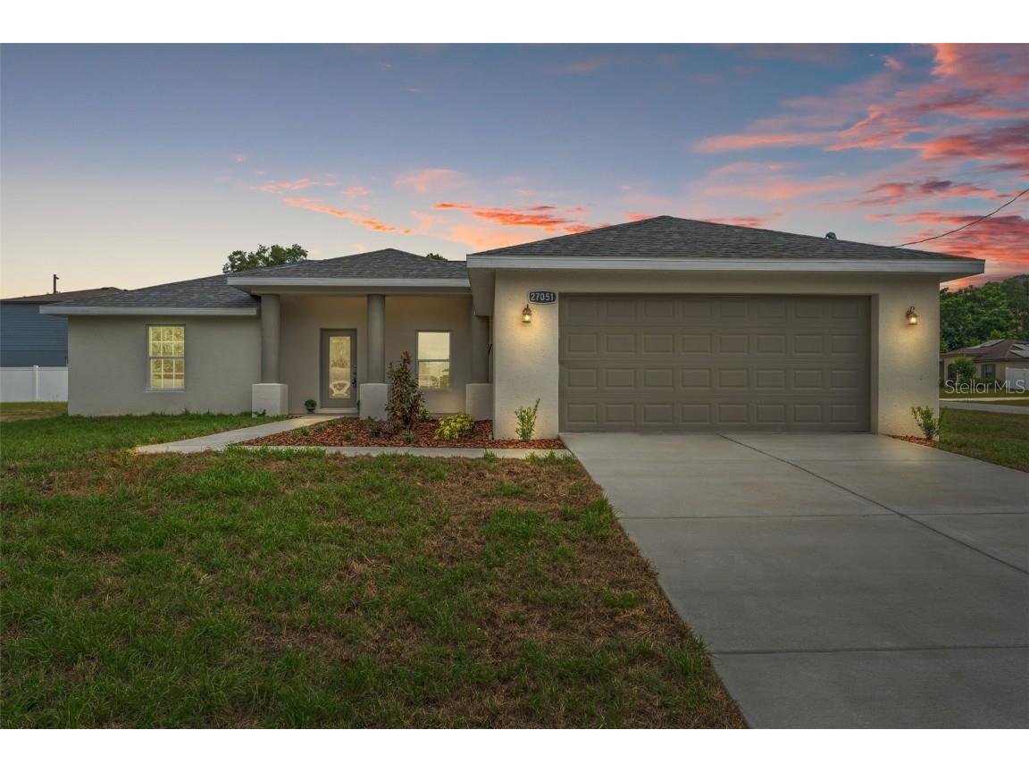 27051 Wakefield Drive Brooksville FL 34602 W7864882 image1