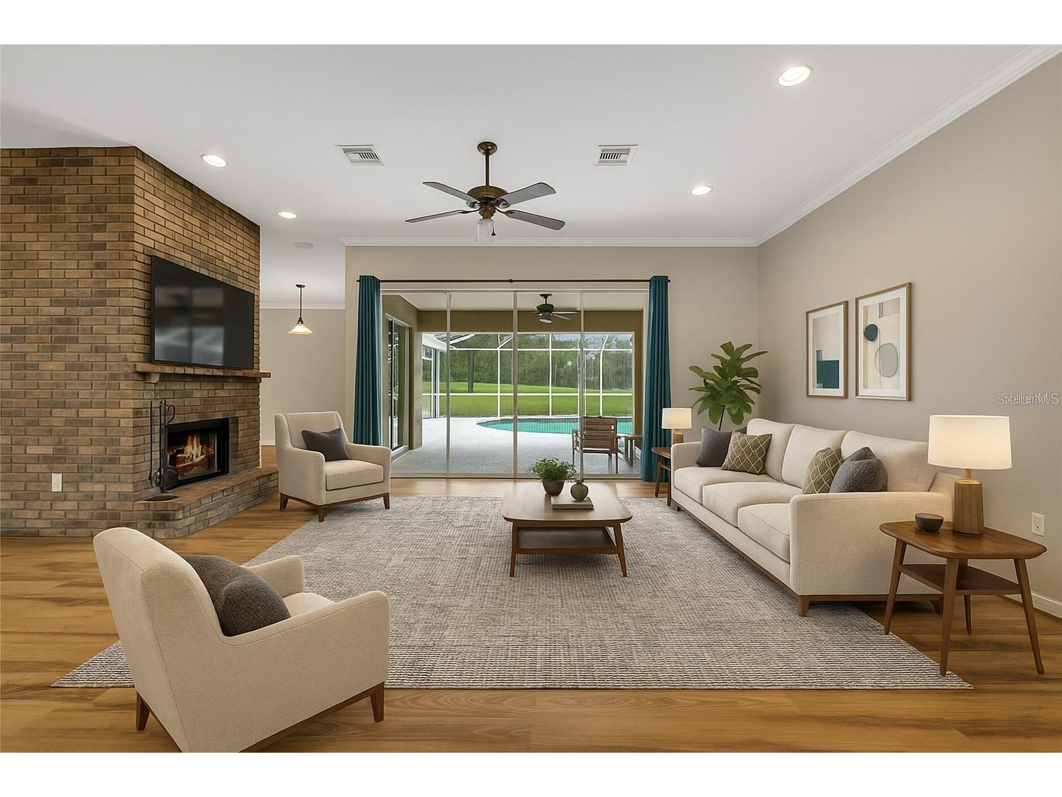 27052 Paratins Drive Punta Gorda FL 33983 C7514391 image10