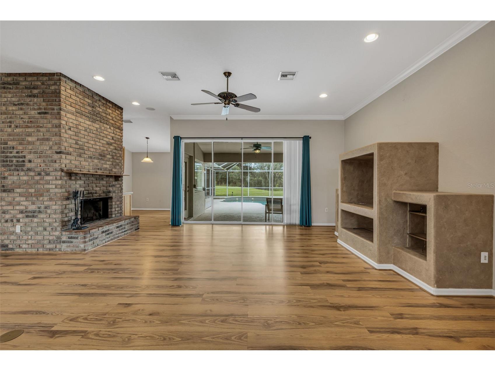 27052 Paratins Drive Punta Gorda FL 33983 C7514391 image11