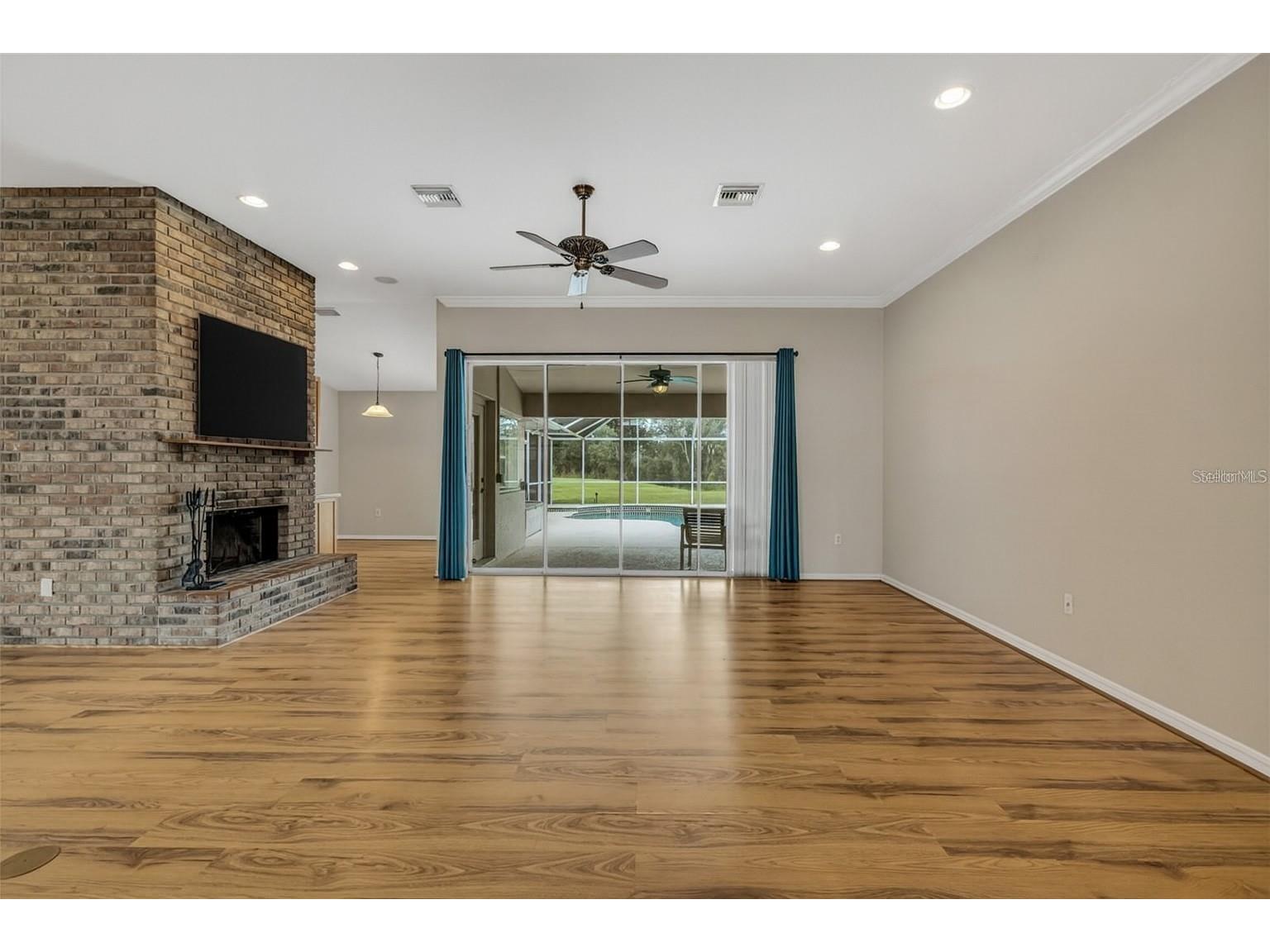 27052 Paratins Drive Punta Gorda FL 33983 C7514391 image12