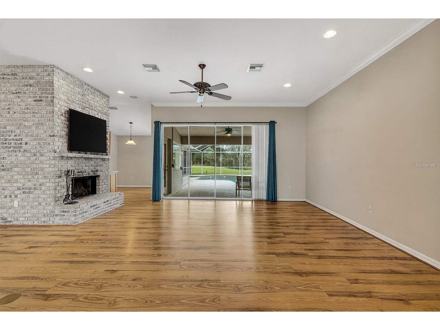 27052 Paratins Drive Punta Gorda FL 33983 C7514391 image13