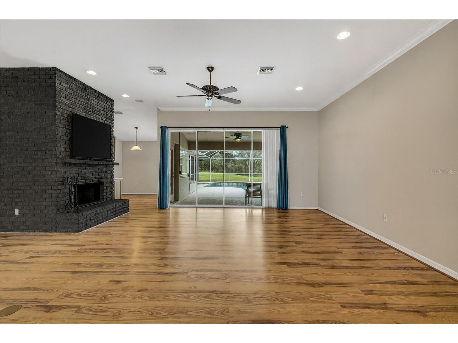 27052 Paratins Drive Punta Gorda FL 33983 C7514391 image14