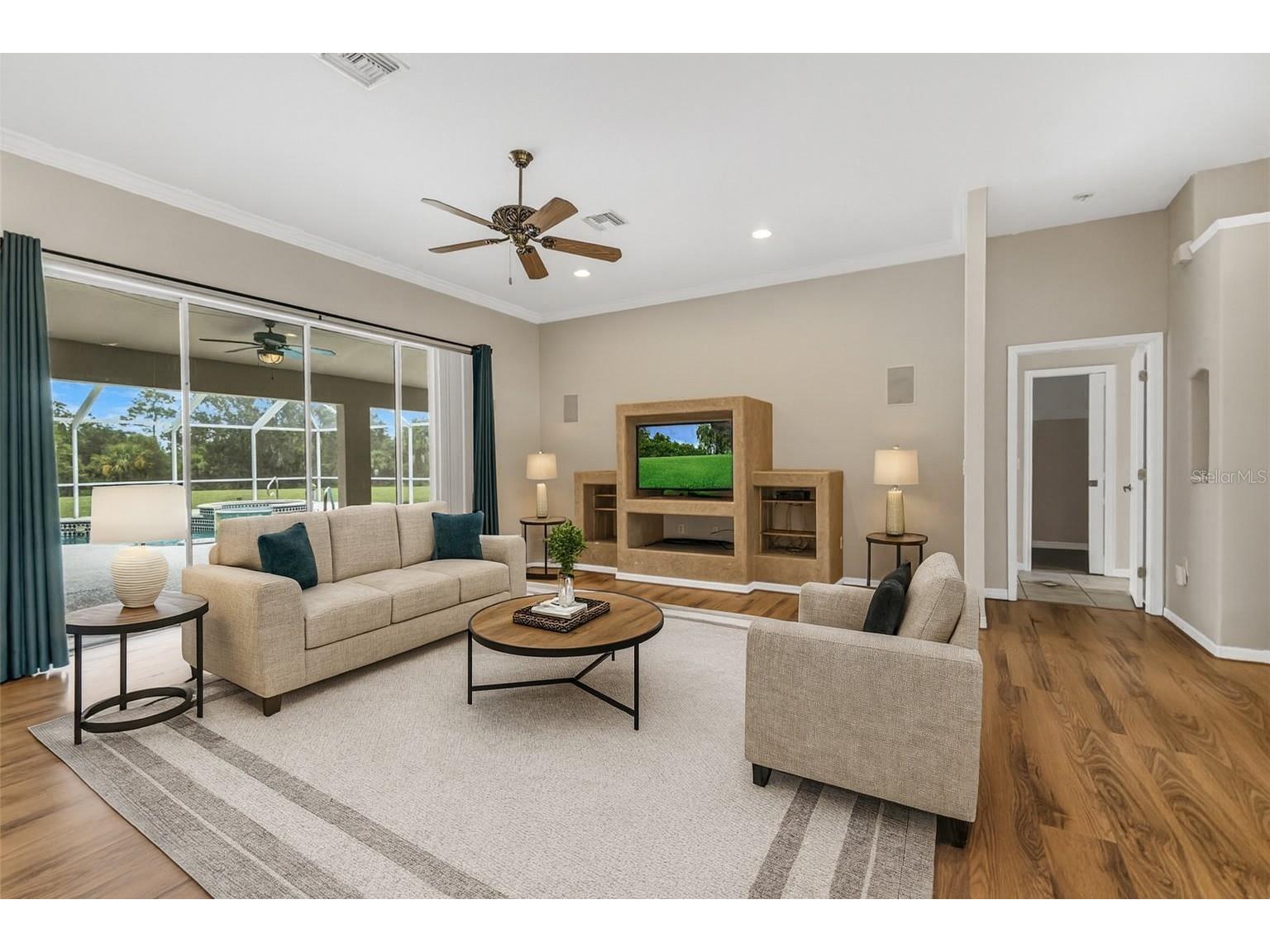 27052 Paratins Drive Punta Gorda FL 33983 C7514391 image15