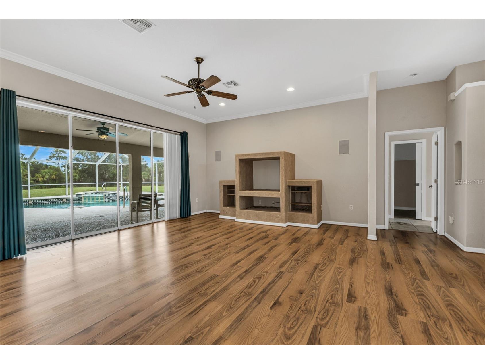 27052 Paratins Drive Punta Gorda FL 33983 C7514391 image16