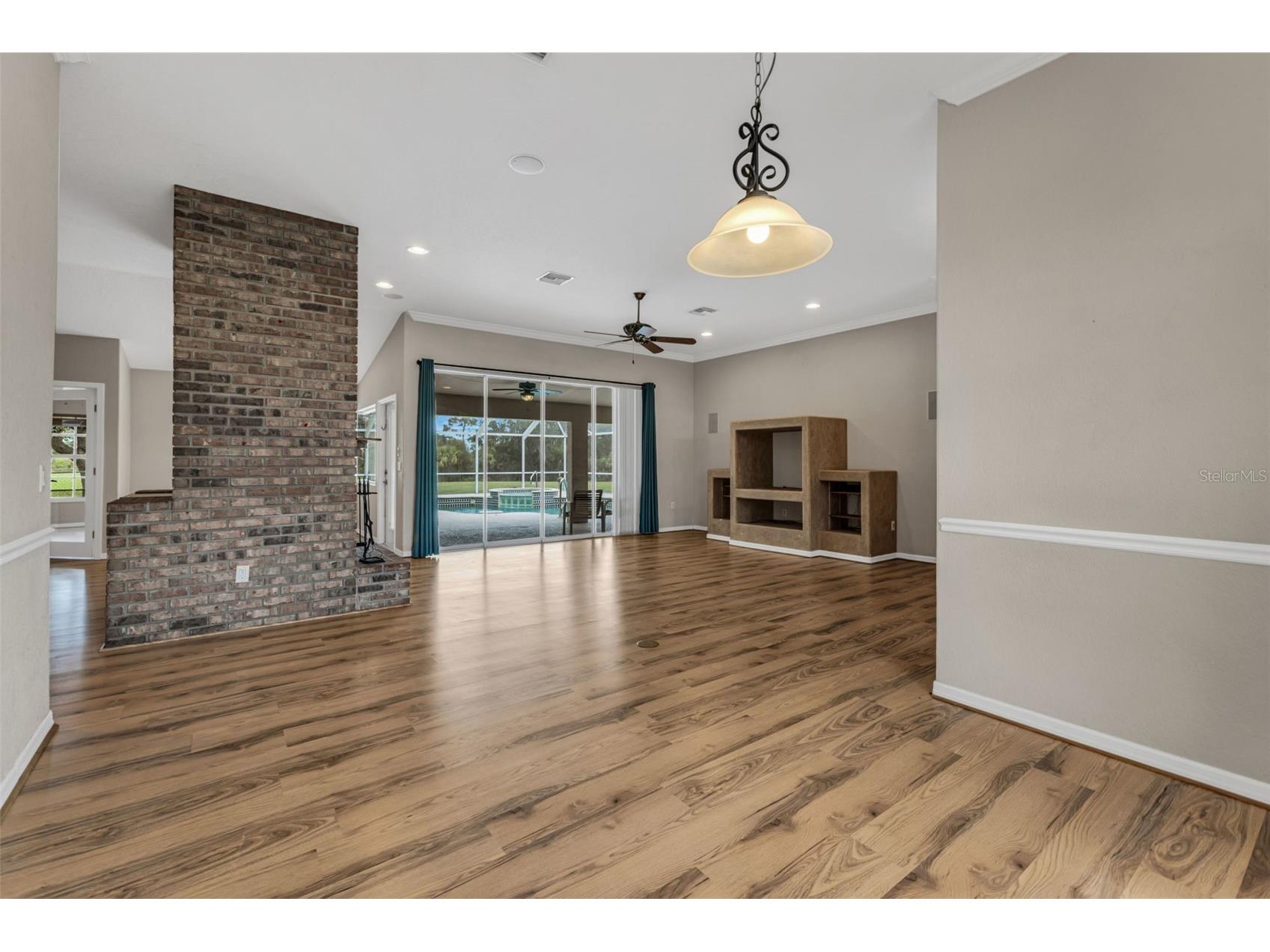 27052 Paratins Drive Punta Gorda FL 33983 C7514391 image17