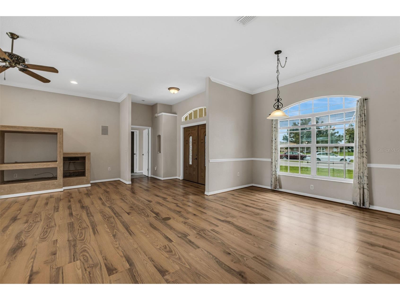 27052 Paratins Drive Punta Gorda FL 33983 C7514391 image18