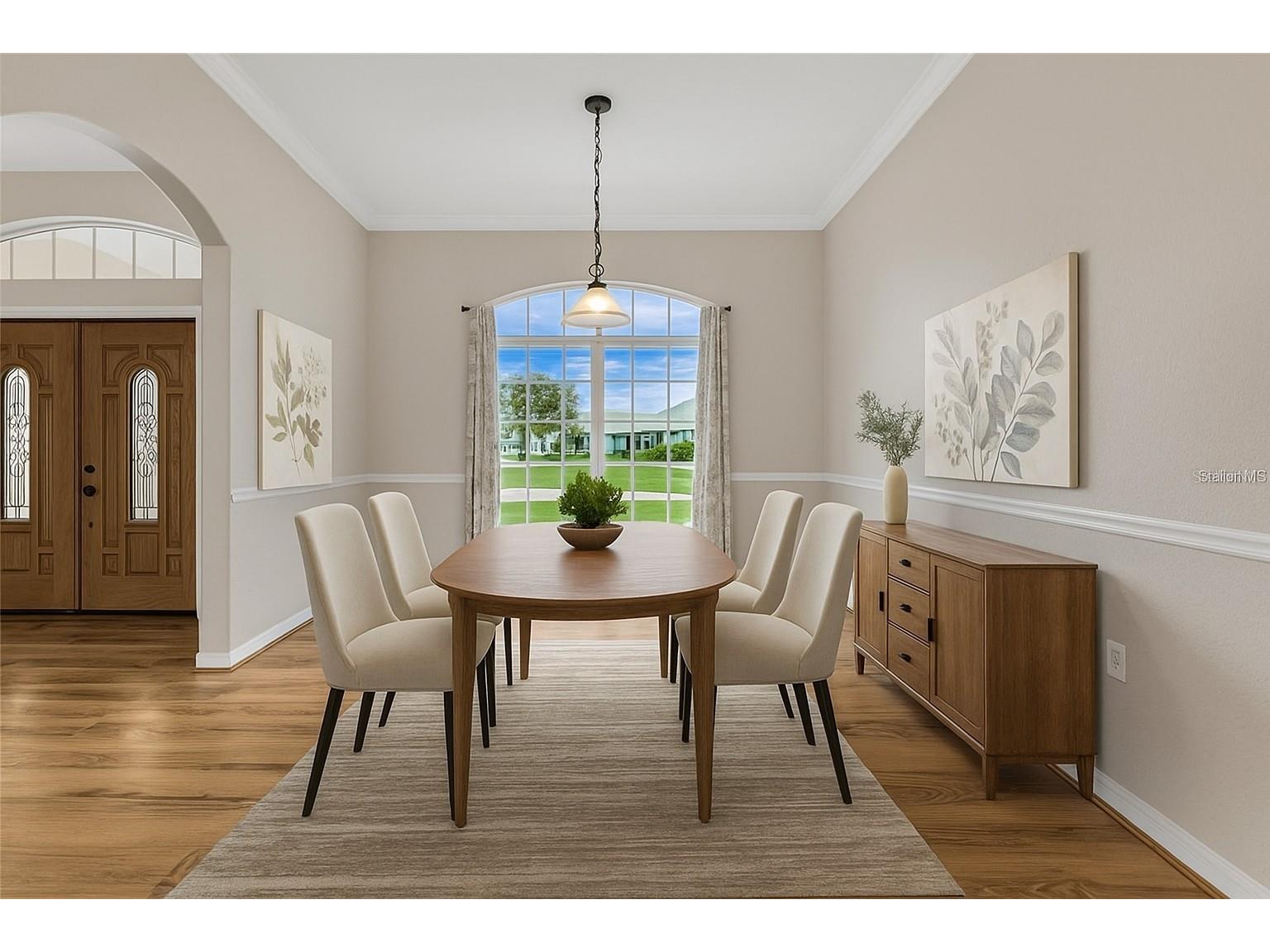 27052 Paratins Drive Punta Gorda FL 33983 C7514391 image19