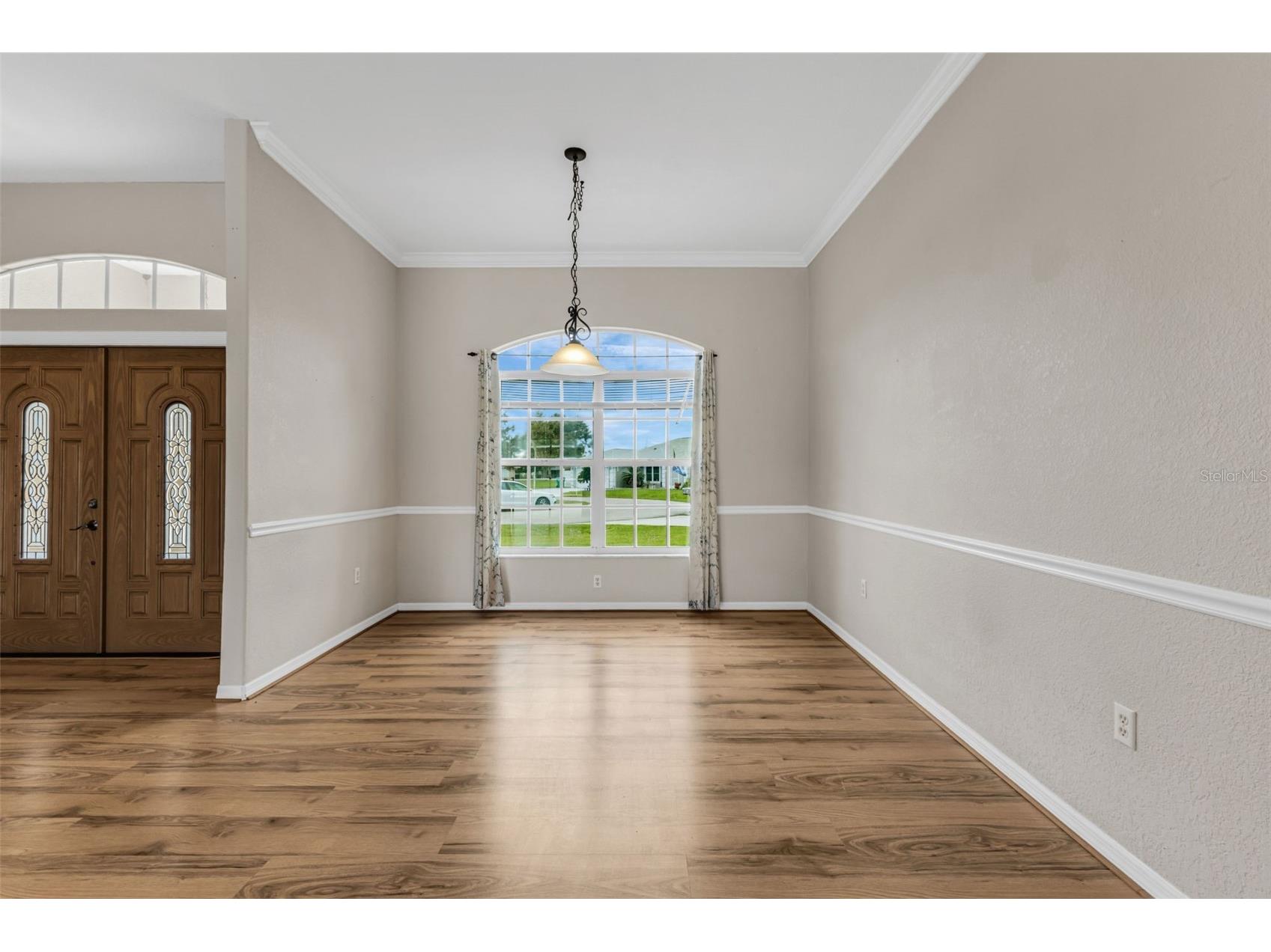 27052 Paratins Drive Punta Gorda FL 33983 C7514391 image20