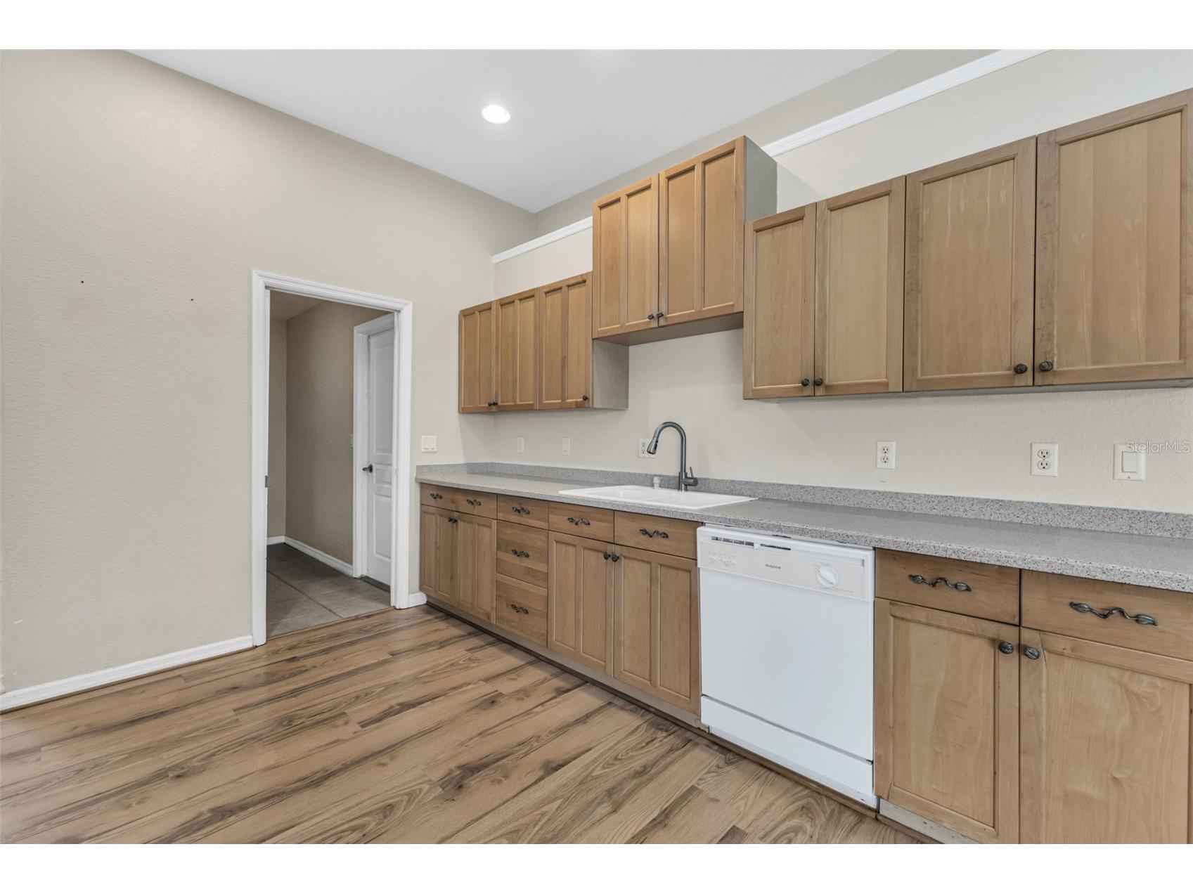 27052 Paratins Drive Punta Gorda FL 33983 C7514391 image21