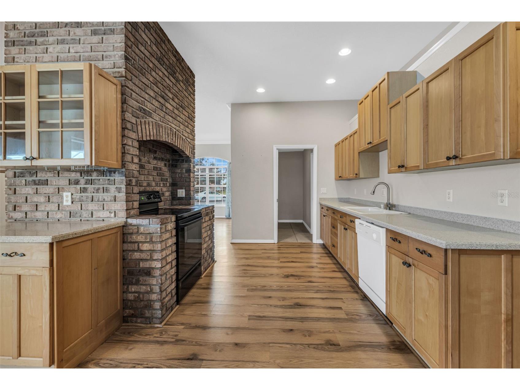 27052 Paratins Drive Punta Gorda FL 33983 C7514391 image22