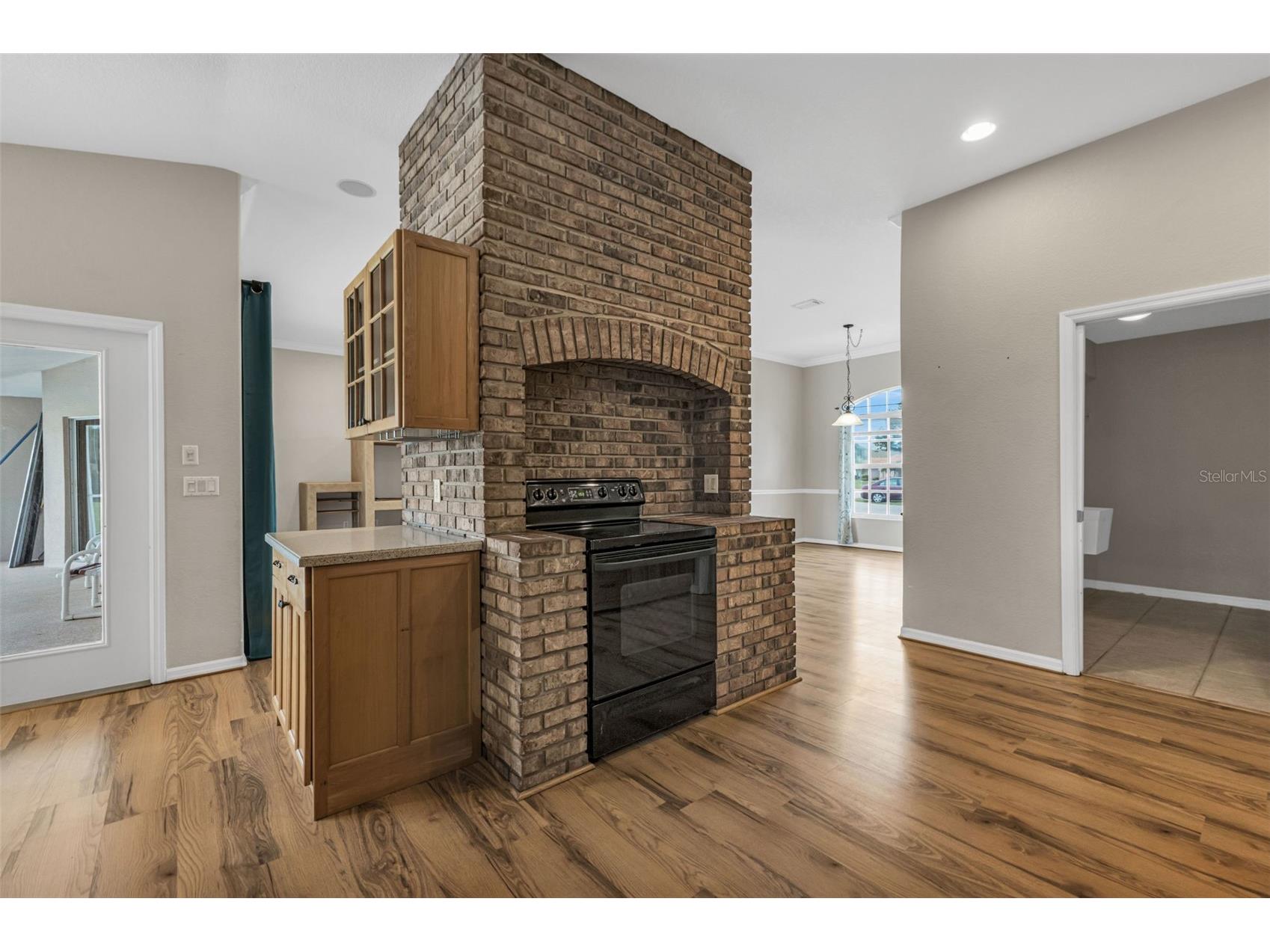 27052 Paratins Drive Punta Gorda FL 33983 C7514391 image23