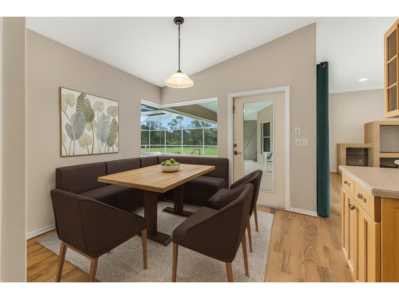 27052 Paratins Drive Punta Gorda FL 33983 C7514391 image25