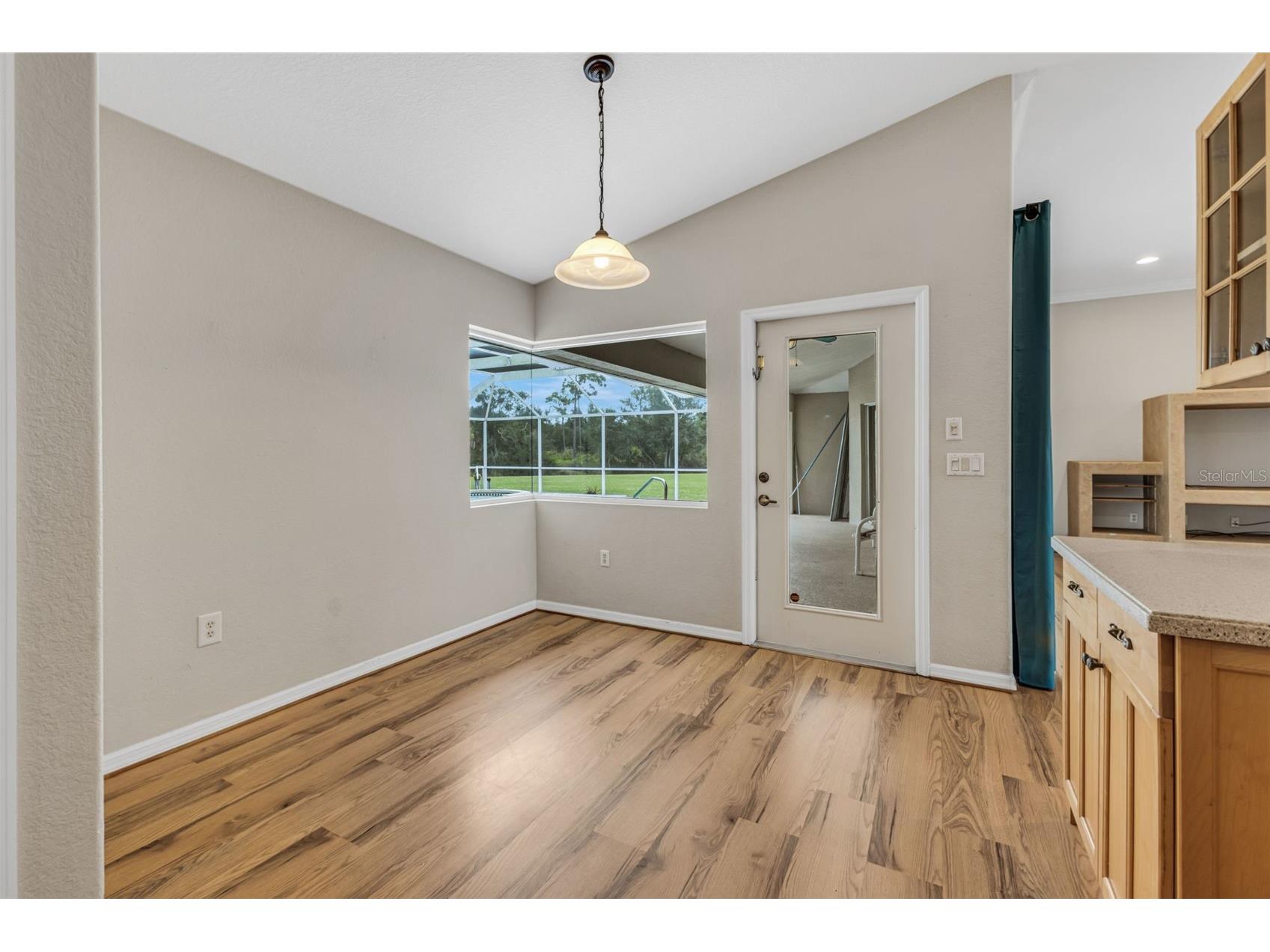 27052 Paratins Drive Punta Gorda FL 33983 C7514391 image26