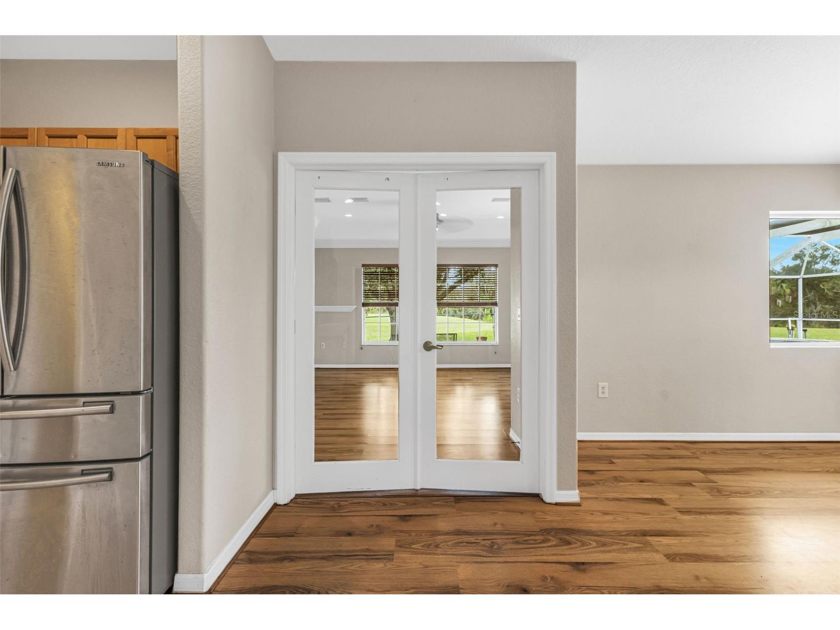 27052 Paratins Drive Punta Gorda FL 33983 C7514391 image27