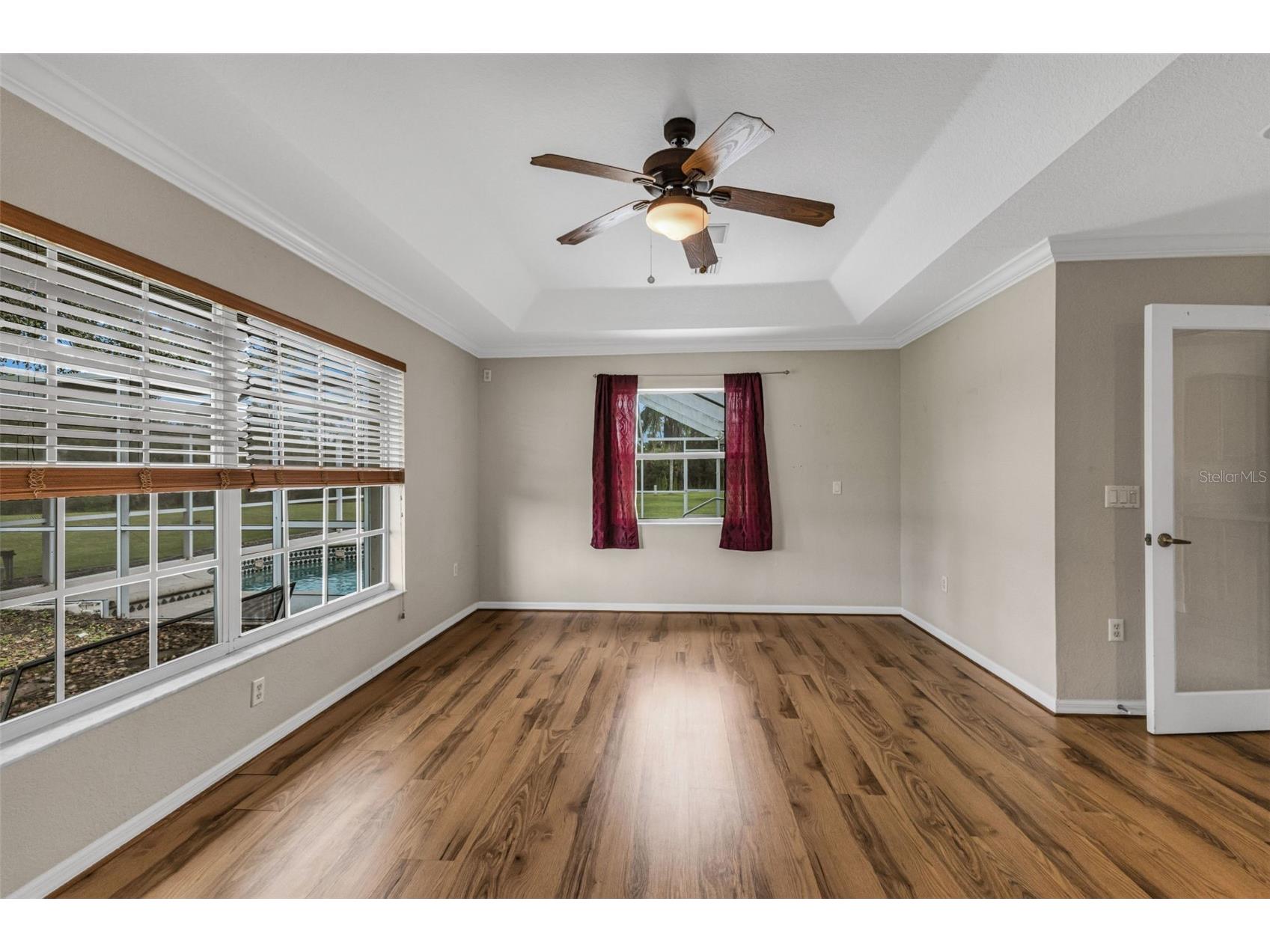27052 Paratins Drive Punta Gorda FL 33983 C7514391 image28