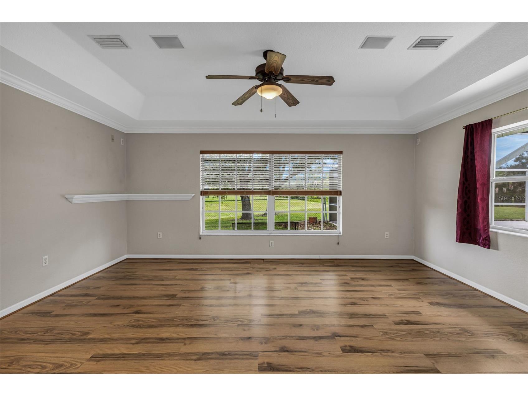 27052 Paratins Drive Punta Gorda FL 33983 C7514391 image29