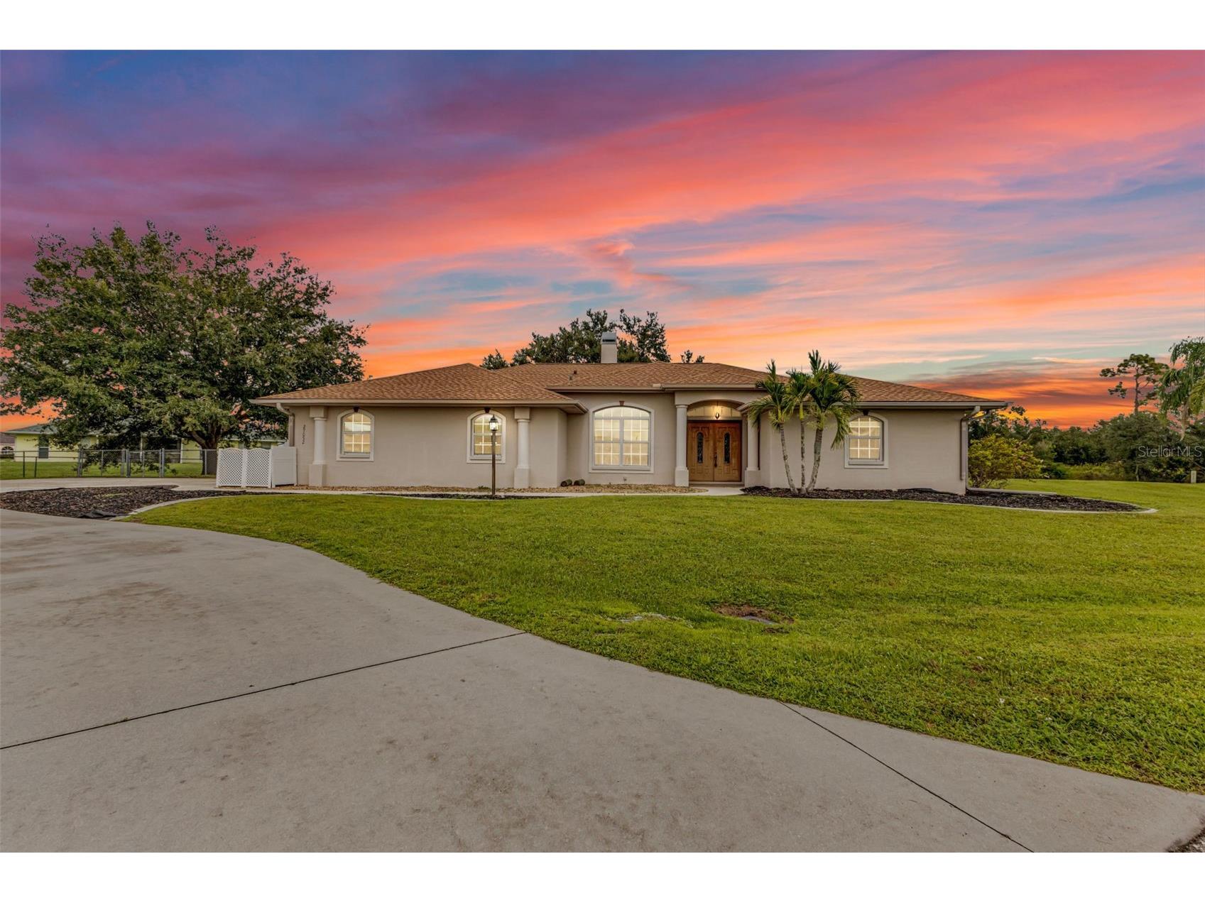 27052 Paratins Drive Punta Gorda FL 33983 C7514391 image3