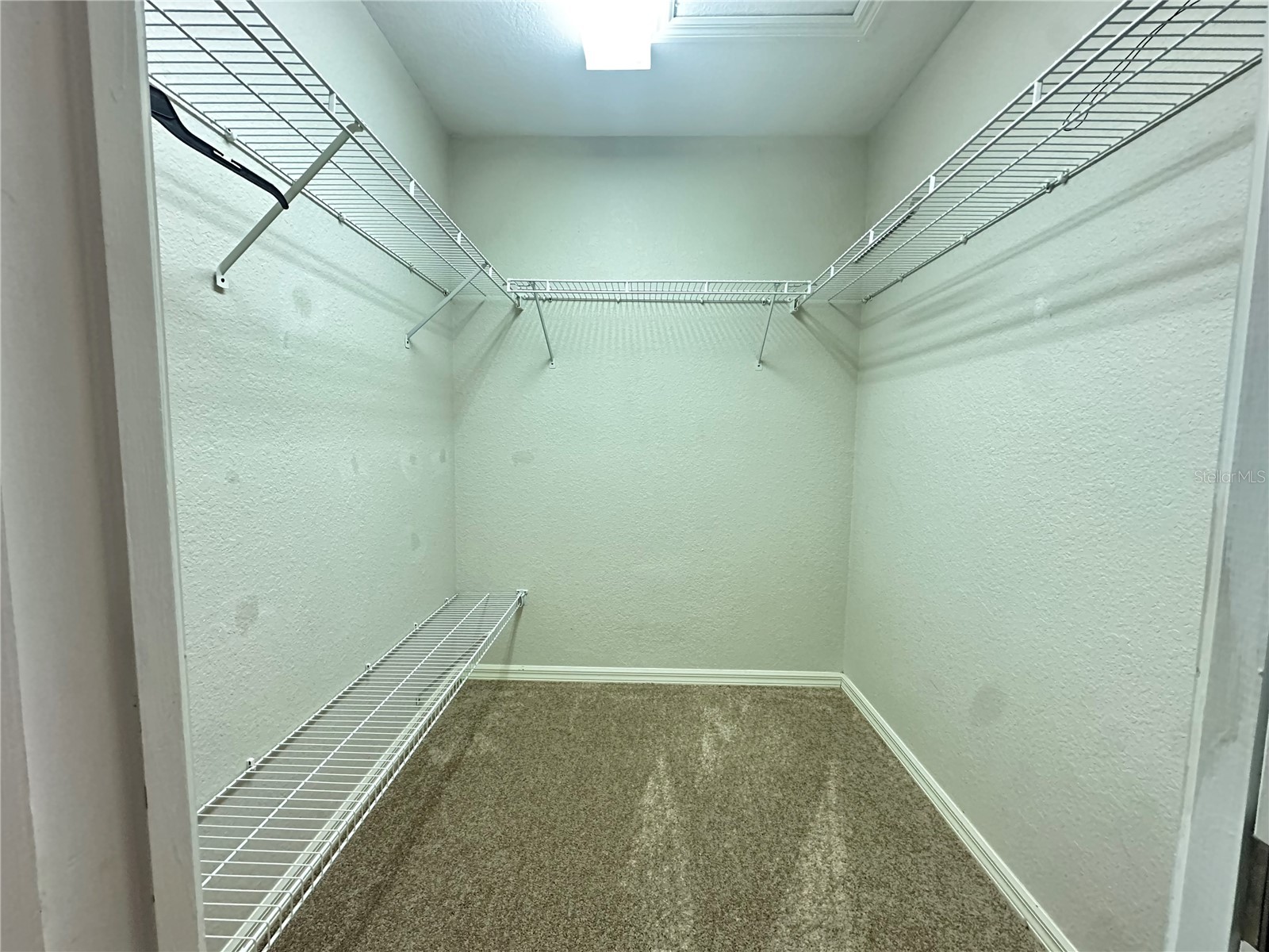 27052 Paratins Drive Punta Gorda FL 33983 C7514391 image33