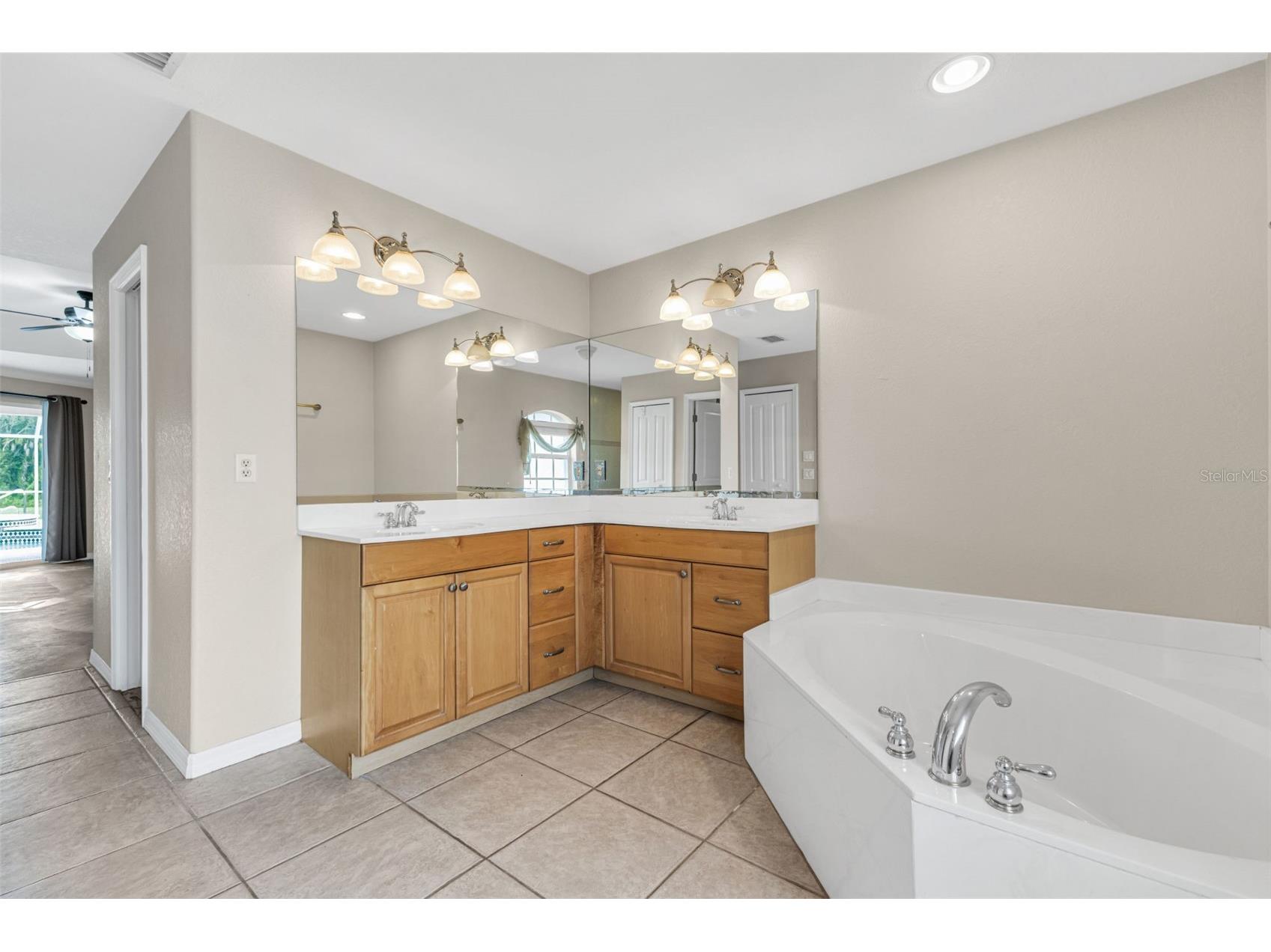 27052 Paratins Drive Punta Gorda FL 33983 C7514391 image34