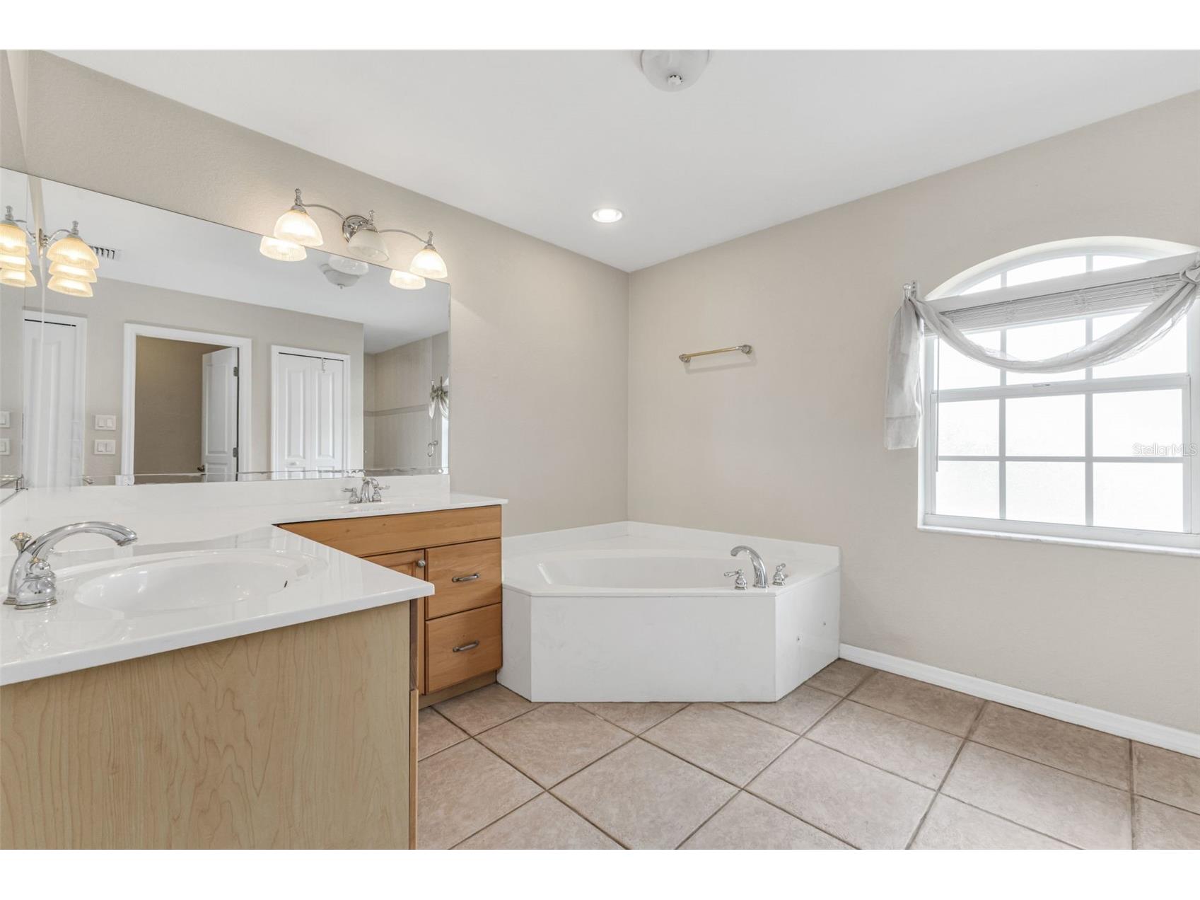 27052 Paratins Drive Punta Gorda FL 33983 C7514391 image35