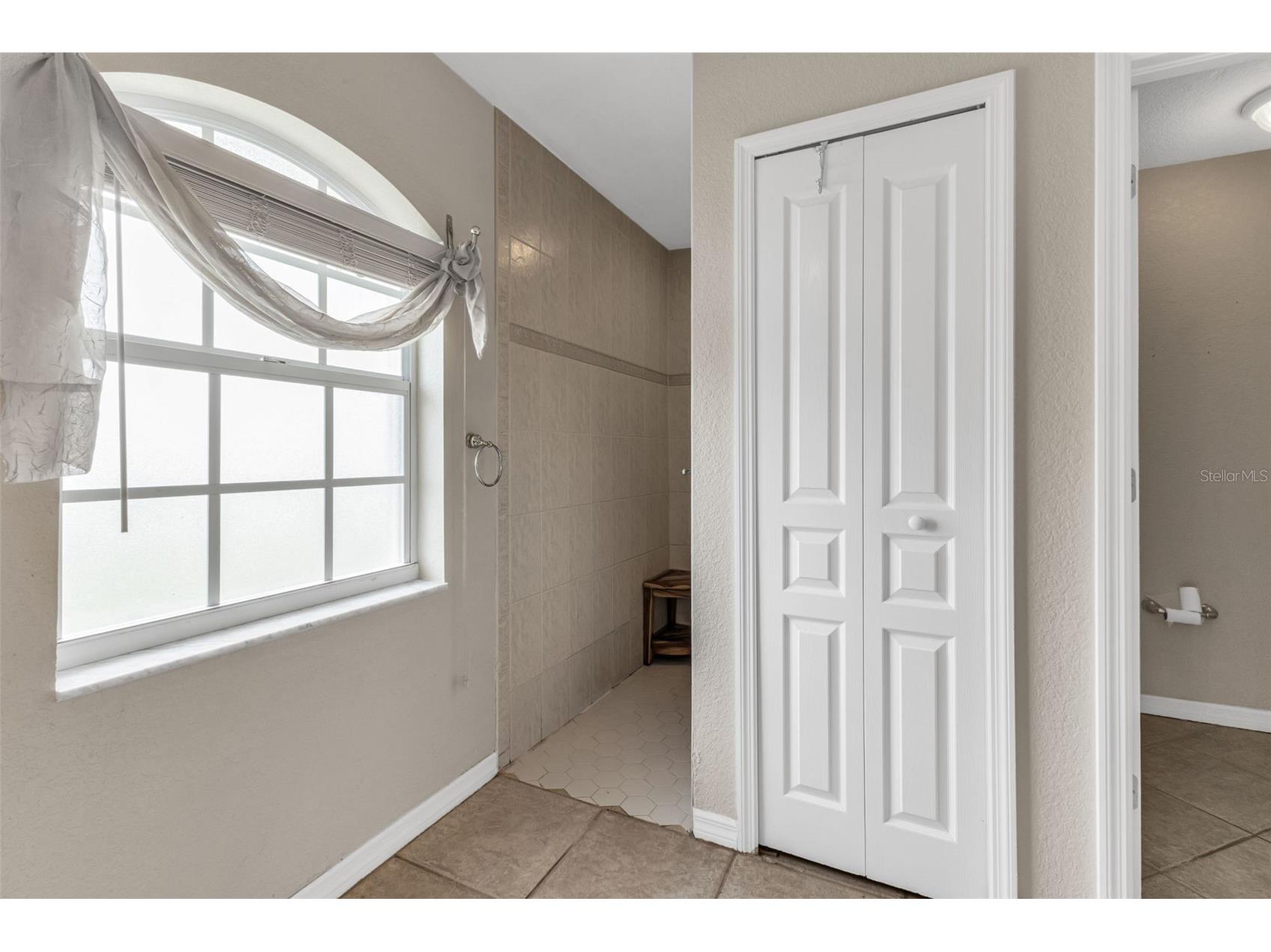 27052 Paratins Drive Punta Gorda FL 33983 C7514391 image36