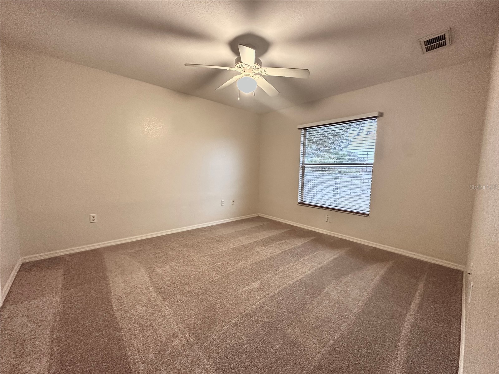 27052 Paratins Drive Punta Gorda FL 33983 C7514391 image37