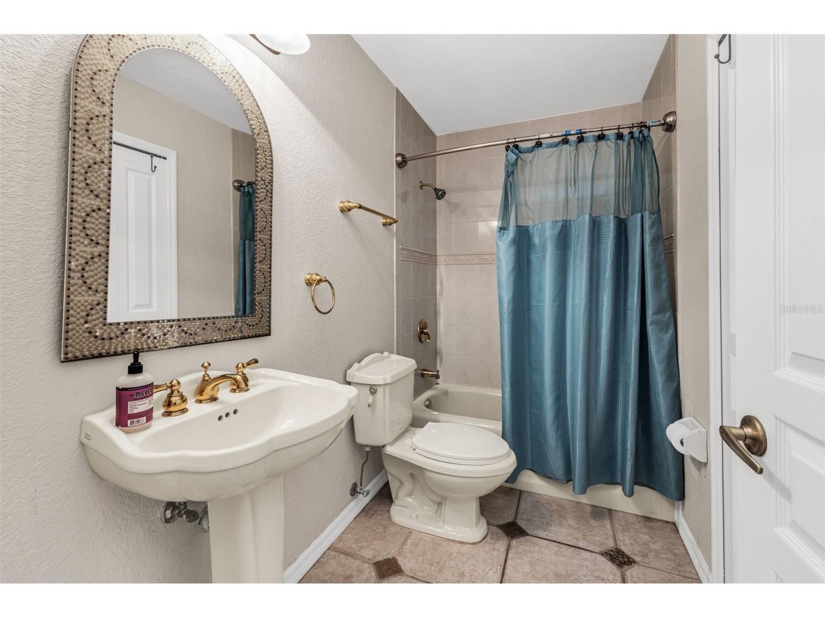 27052 Paratins Drive Punta Gorda FL 33983 C7514391 image38