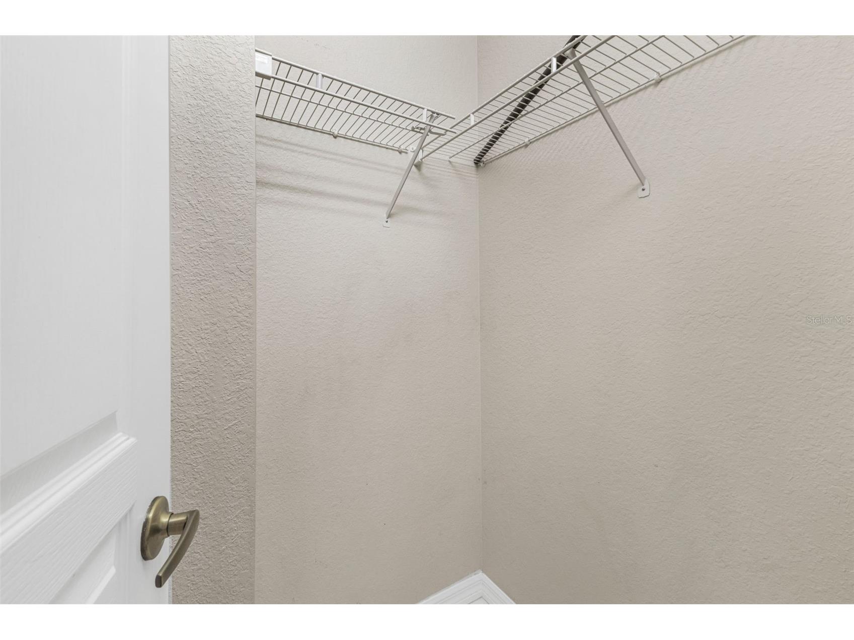 27052 Paratins Drive Punta Gorda FL 33983 C7514391 image39