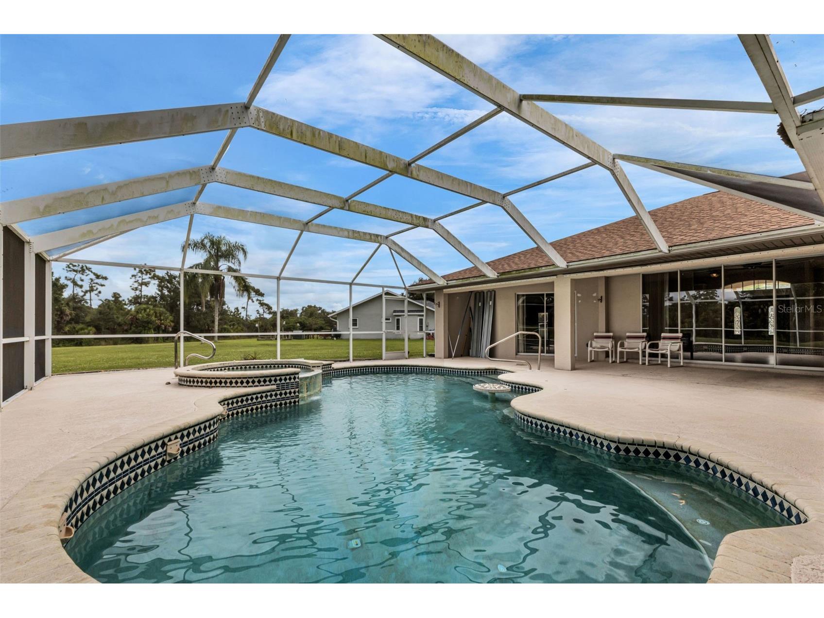 27052 Paratins Drive Punta Gorda FL 33983 C7514391 image4