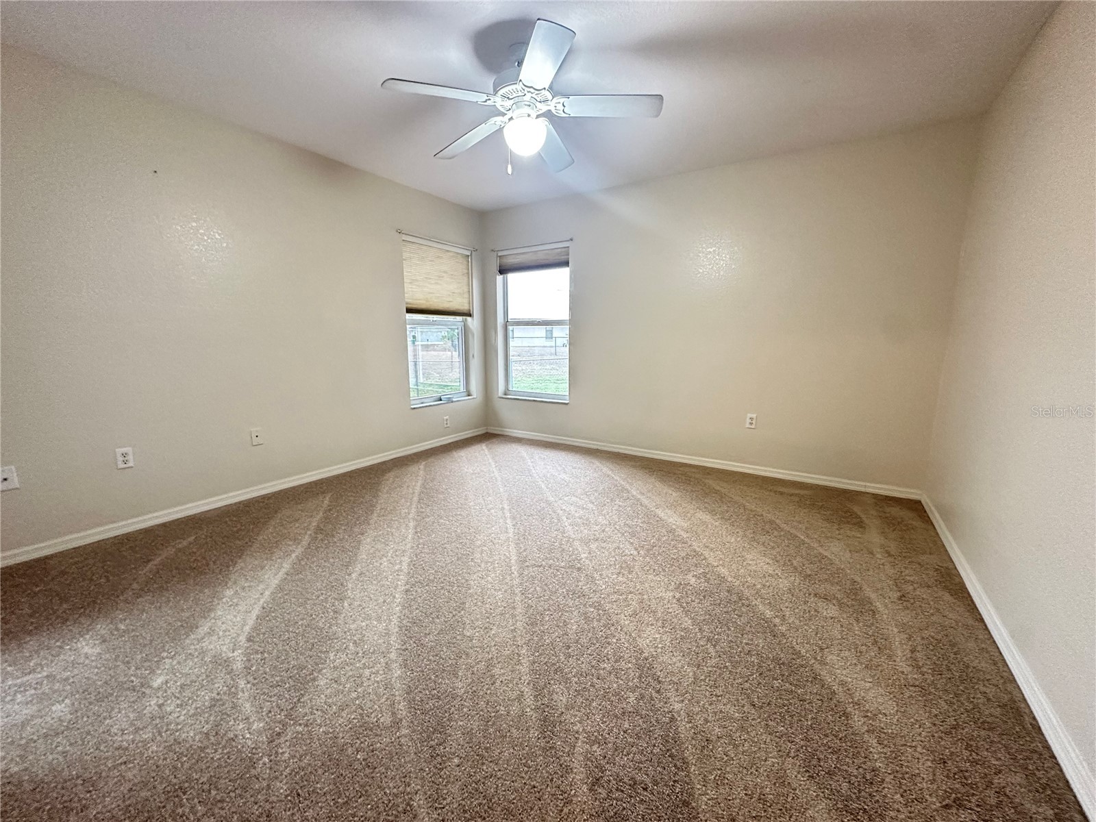 27052 Paratins Drive Punta Gorda FL 33983 C7514391 image40