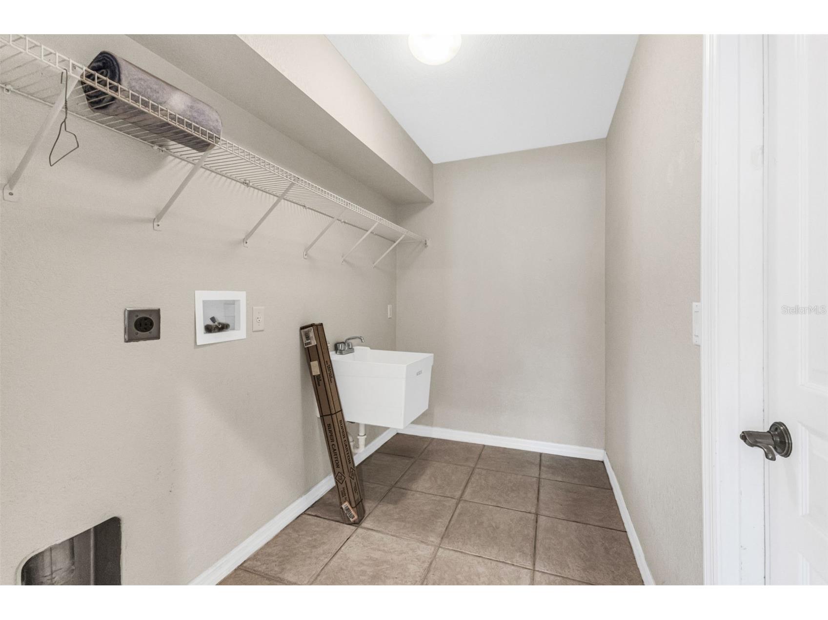 27052 Paratins Drive Punta Gorda FL 33983 C7514391 image41