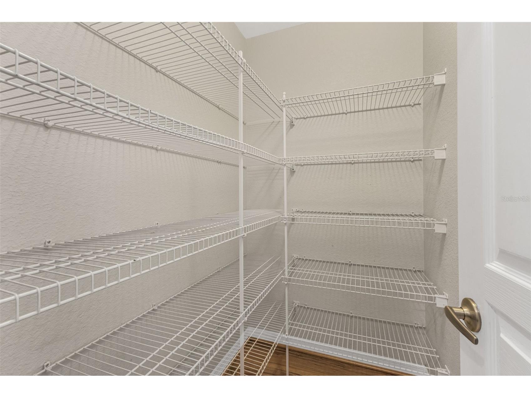 27052 Paratins Drive Punta Gorda FL 33983 C7514391 image42