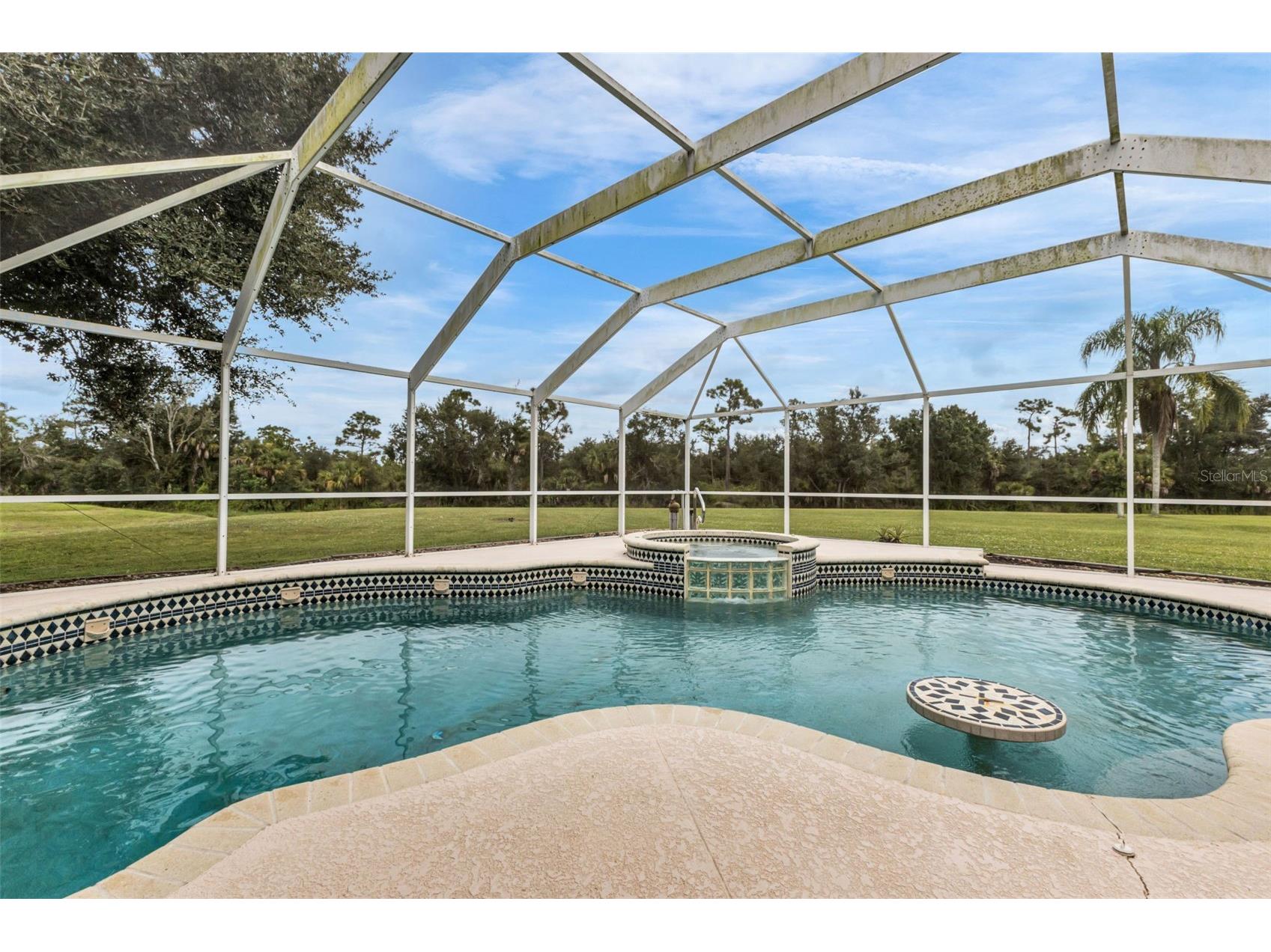 27052 Paratins Drive Punta Gorda FL 33983 C7514391 image43