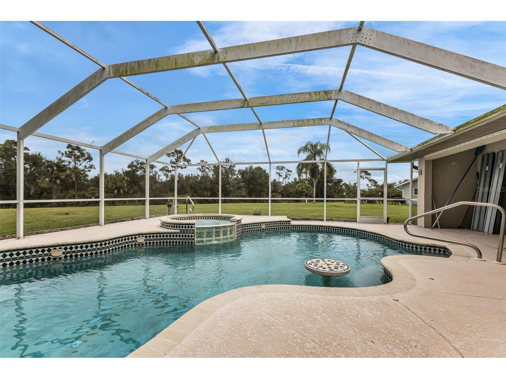 27052 Paratins Drive Punta Gorda FL 33983 C7514391 image44