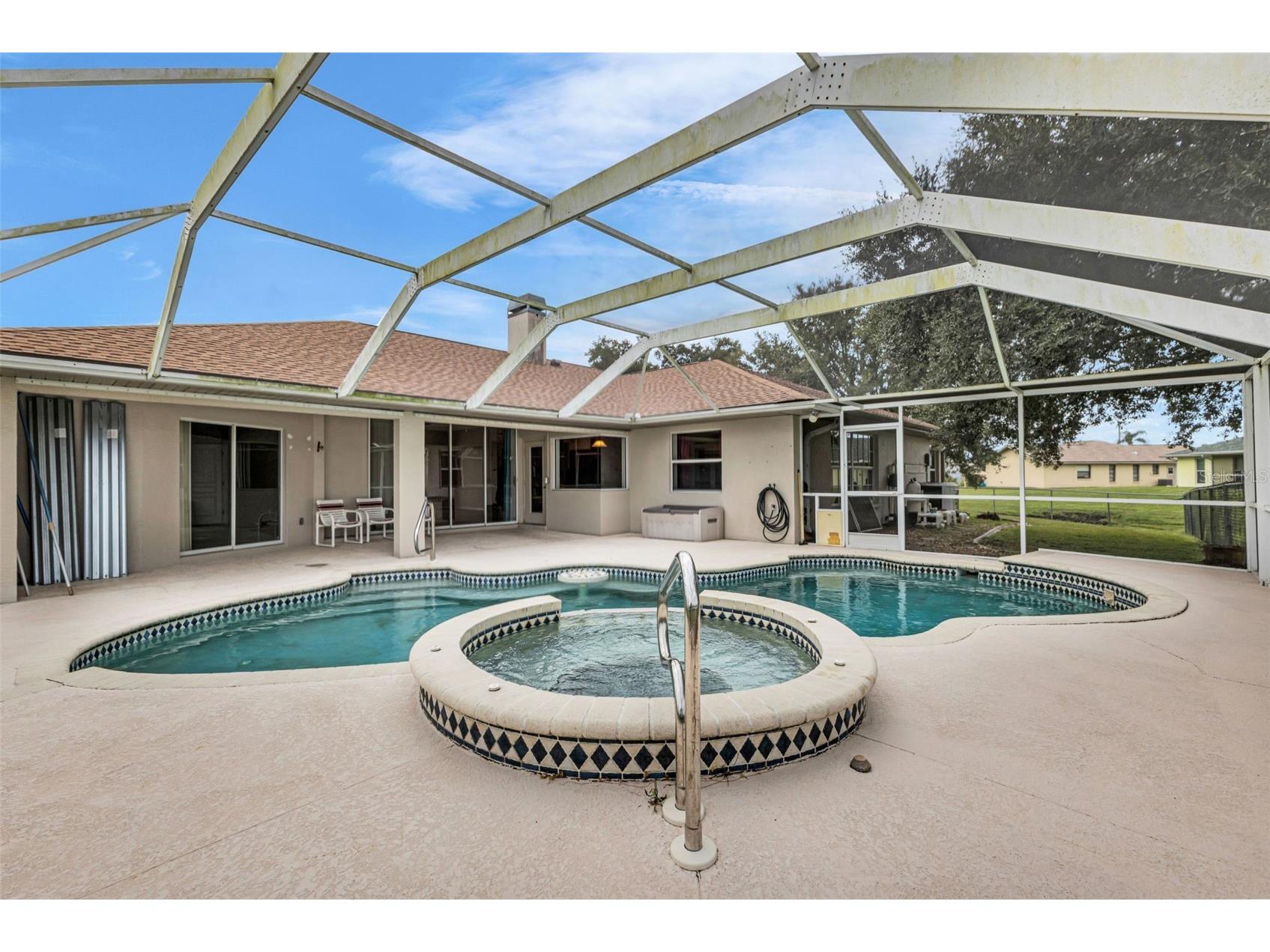 27052 Paratins Drive Punta Gorda FL 33983 C7514391 image45