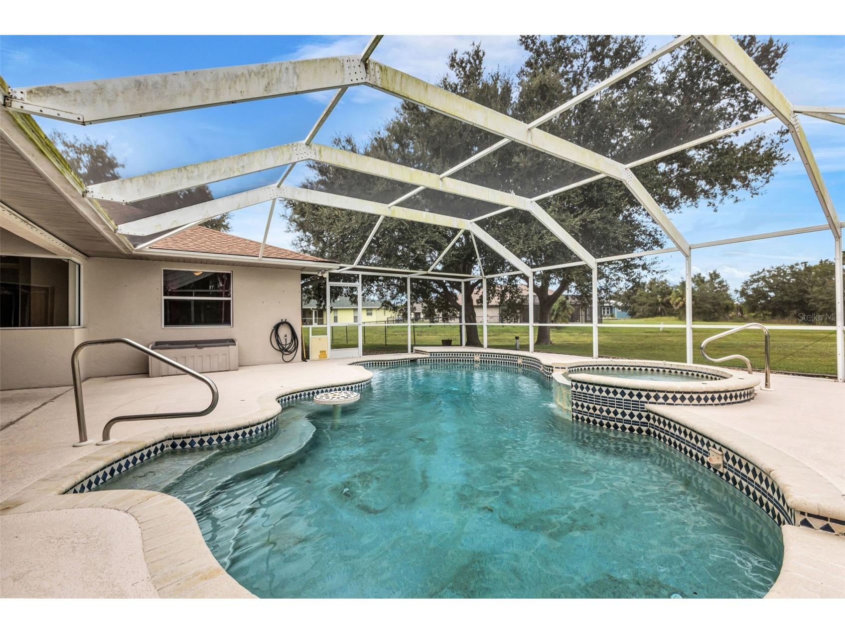 27052 Paratins Drive Punta Gorda FL 33983 C7514391 image46