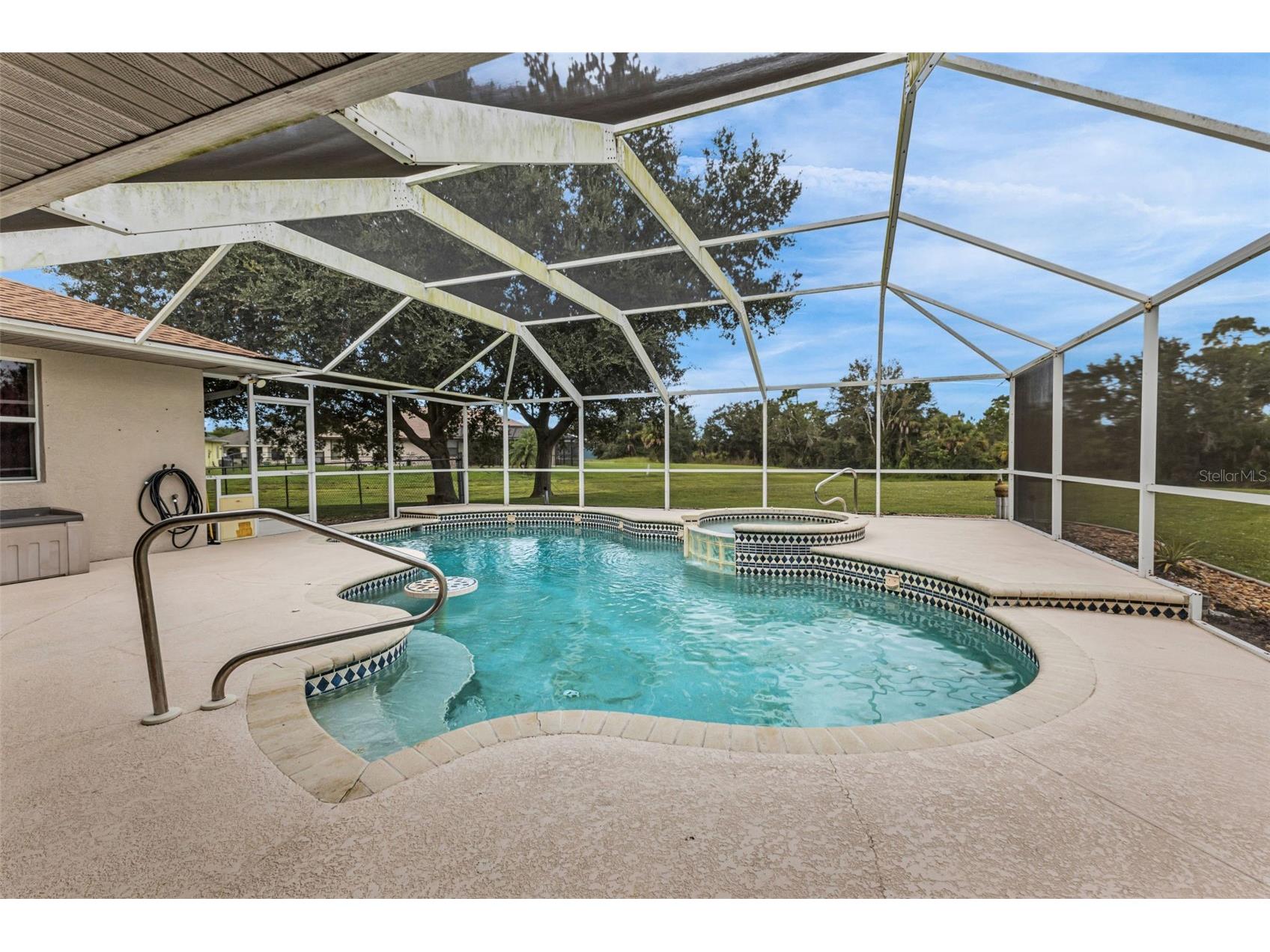 27052 Paratins Drive Punta Gorda FL 33983 C7514391 image47