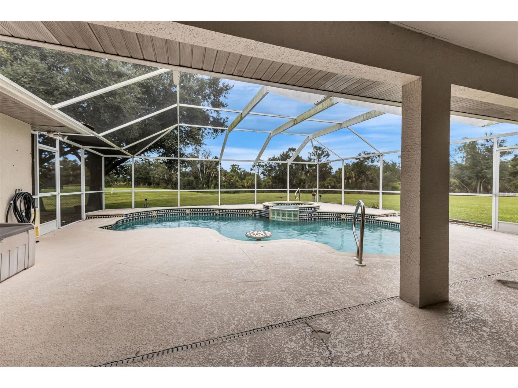 27052 Paratins Drive Punta Gorda FL 33983 C7514391 image48