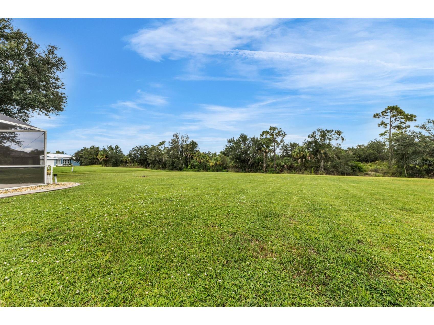 27052 Paratins Drive Punta Gorda FL 33983 C7514391 image50