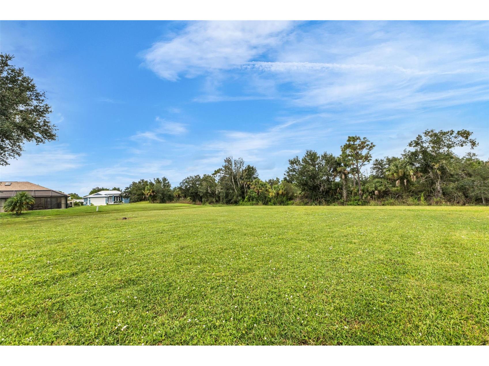 27052 Paratins Drive Punta Gorda FL 33983 C7514391 image51
