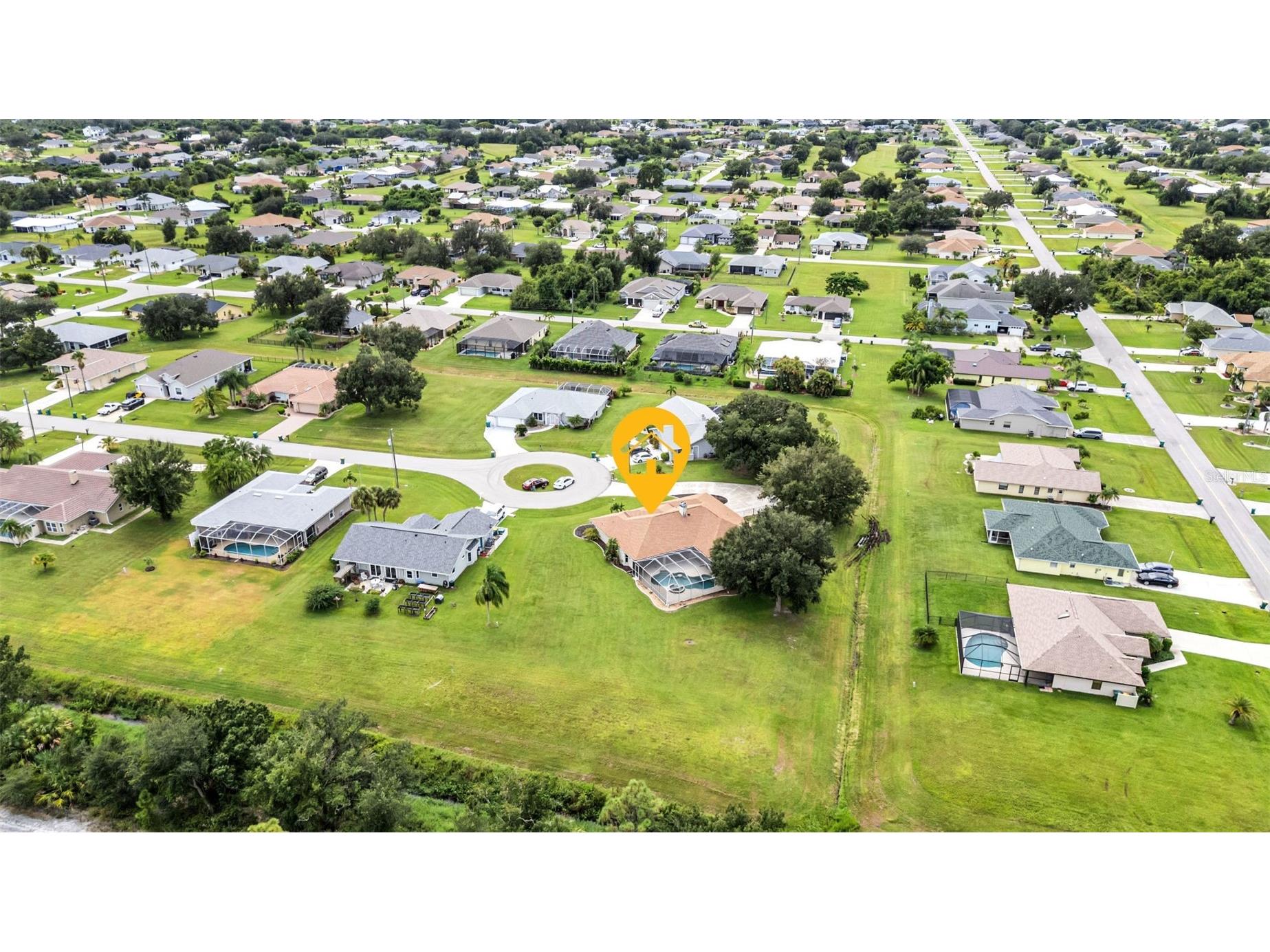 27052 Paratins Drive Punta Gorda FL 33983 C7514391 image52