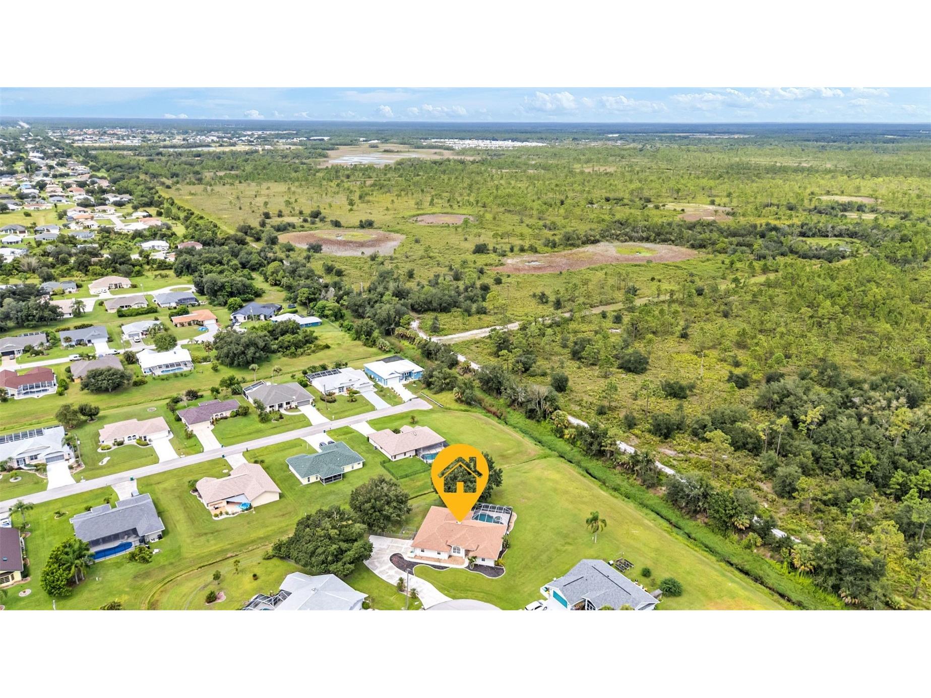 27052 Paratins Drive Punta Gorda FL 33983 C7514391 image53