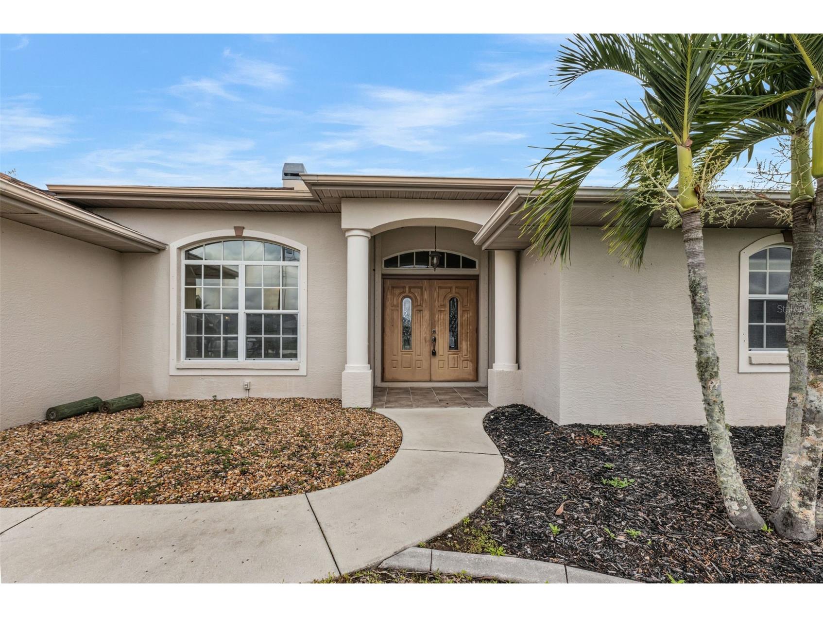 27052 Paratins Drive Punta Gorda FL 33983 C7514391 image6