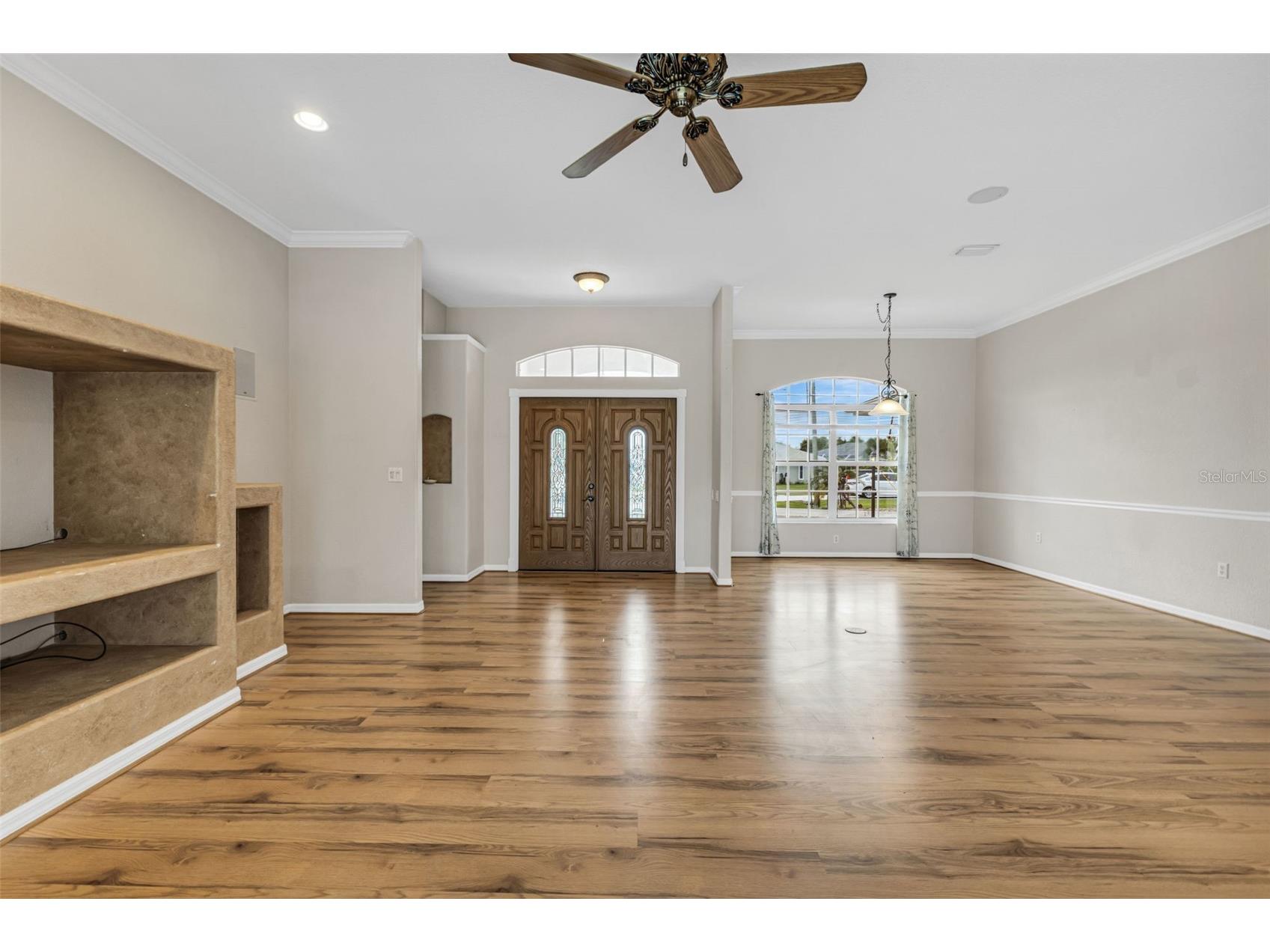 27052 Paratins Drive Punta Gorda FL 33983 C7514391 image7