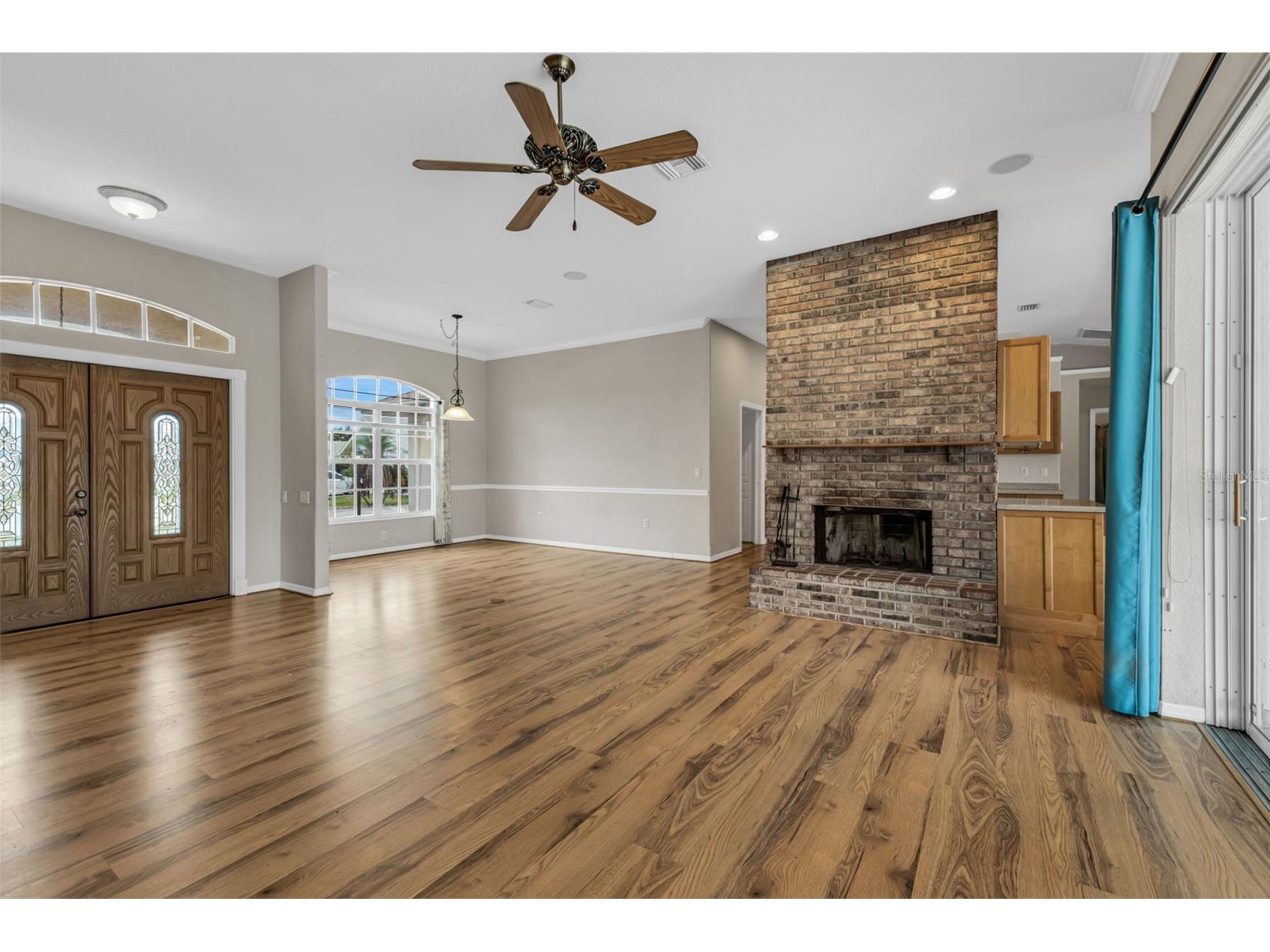 27052 Paratins Drive Punta Gorda FL 33983 C7514391 image8